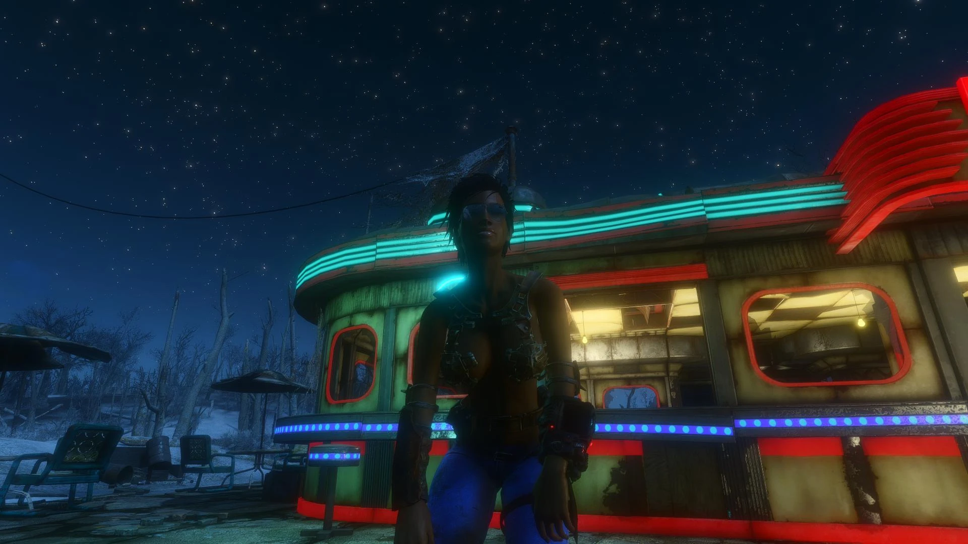 fallout 4 latest patch adds more bugs fallout 4 latest patch adds more bugs