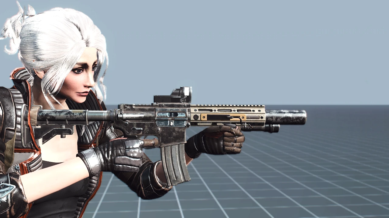 Мод project. Honey Badger Fallout 4. Aac Honey Badger Fallout 4. Honey Badger Fallout 4 Mod. Honey Badger стример.