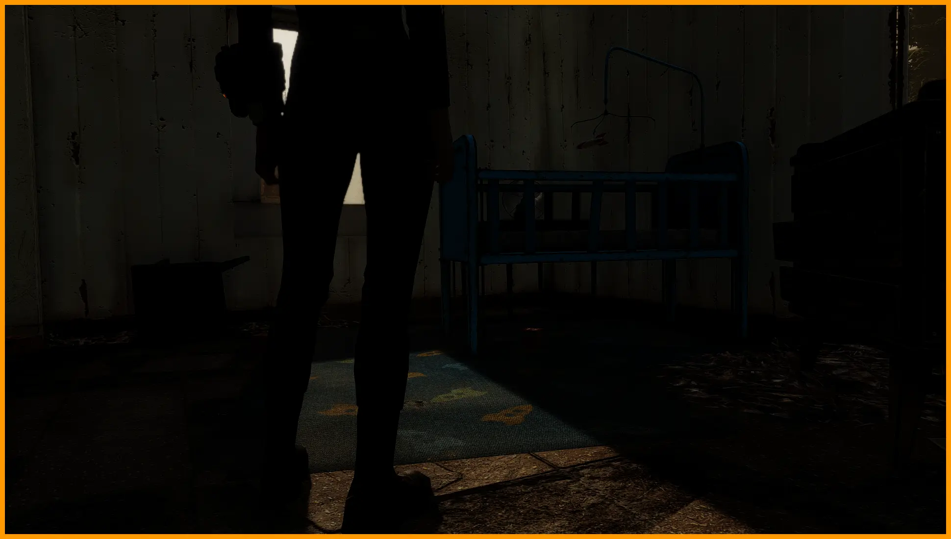 fallout long road ahead jacob fallout long road ahead jacob
