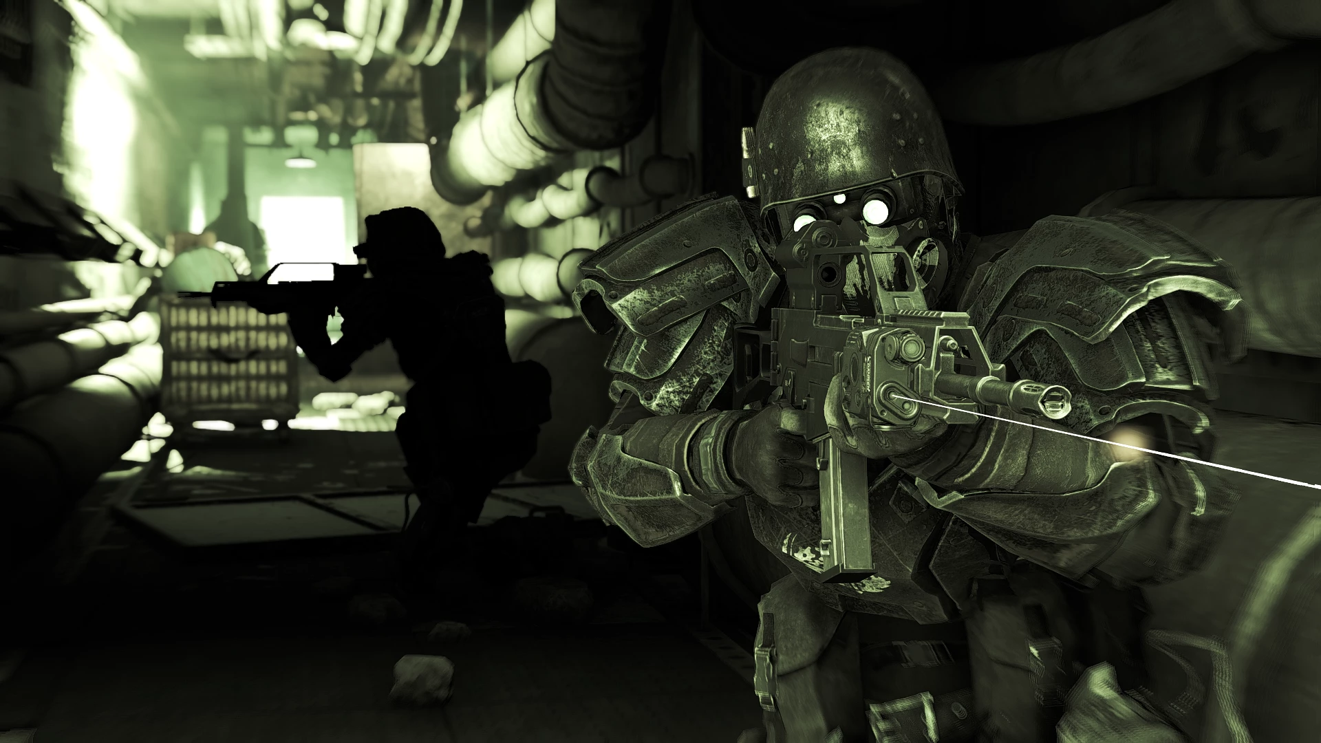fallout 4 relationship mods fallout 4 relationship mods