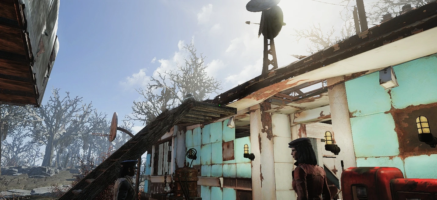 Settlement At Fallout 4 Nexus Mods And Community   4241708 1447672335 