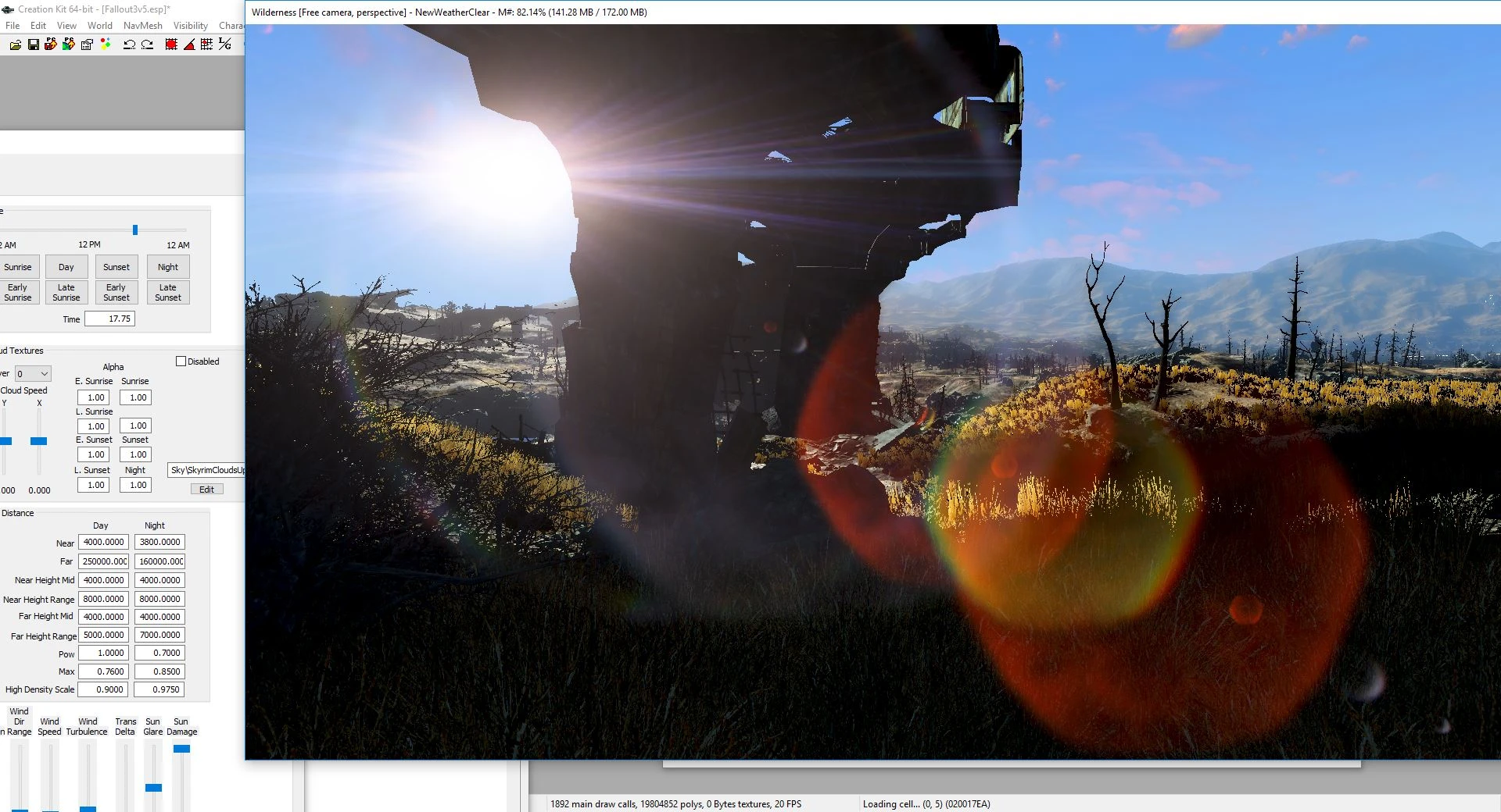 Creation engine. Движок Creation. Creation engine движок. Игры на движке Creation engine. Движок Creation engine 2.