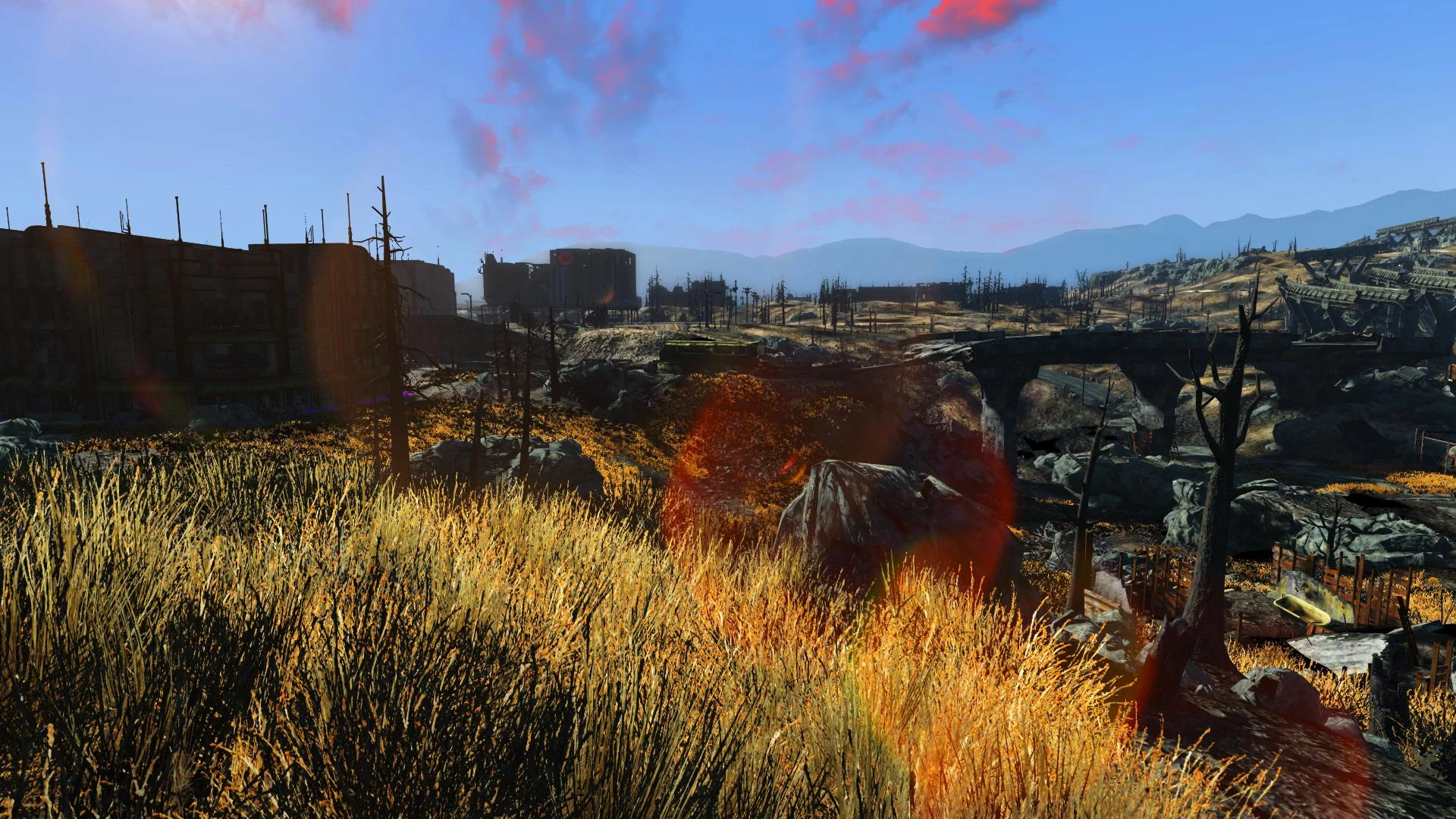 Creator engine. Движок Creation engine 2. Fallout на движке скайрим. Fallout движок. Fallout движок engine.