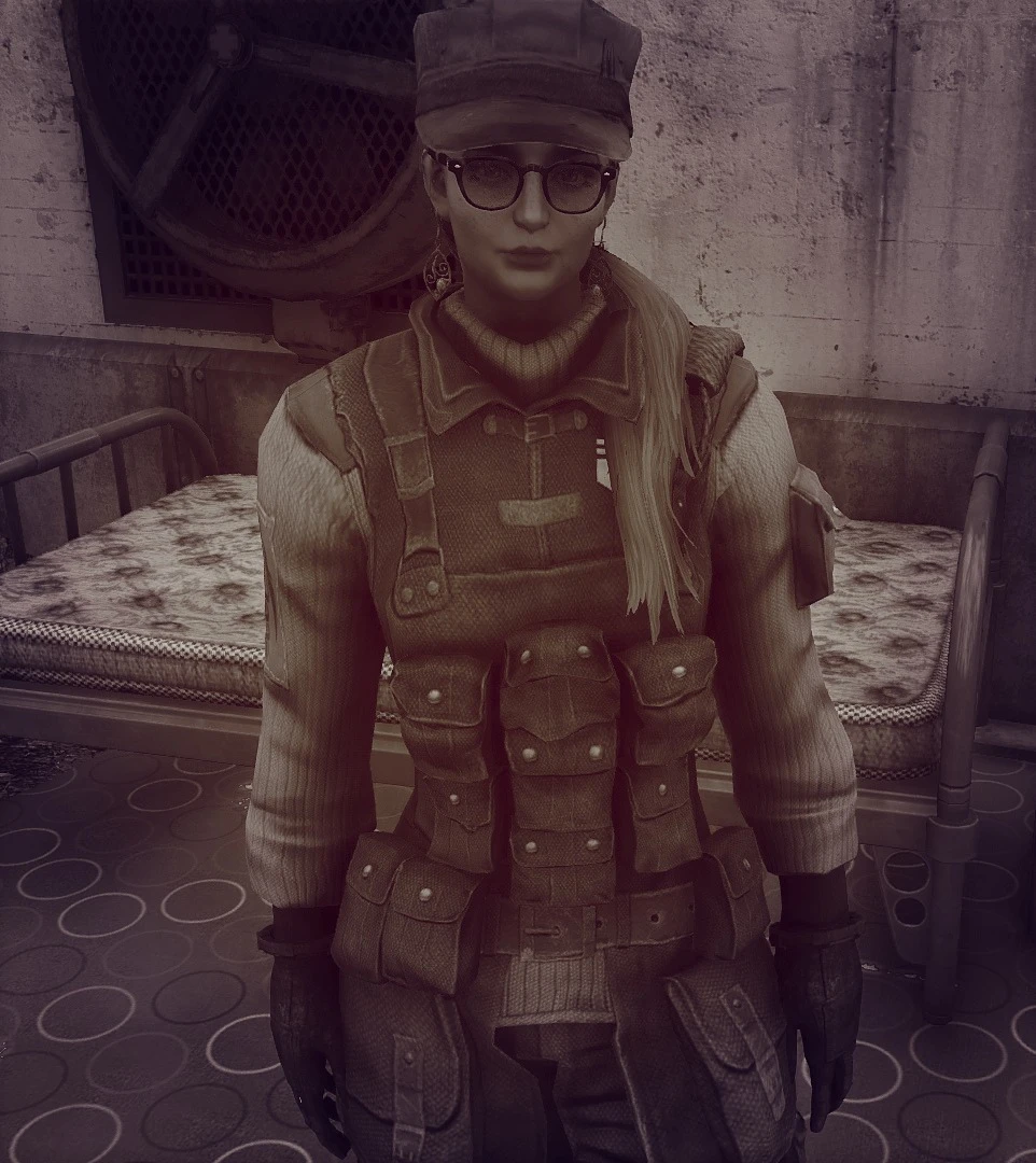 fallout 4 the great old ones fallout 4 the great old ones