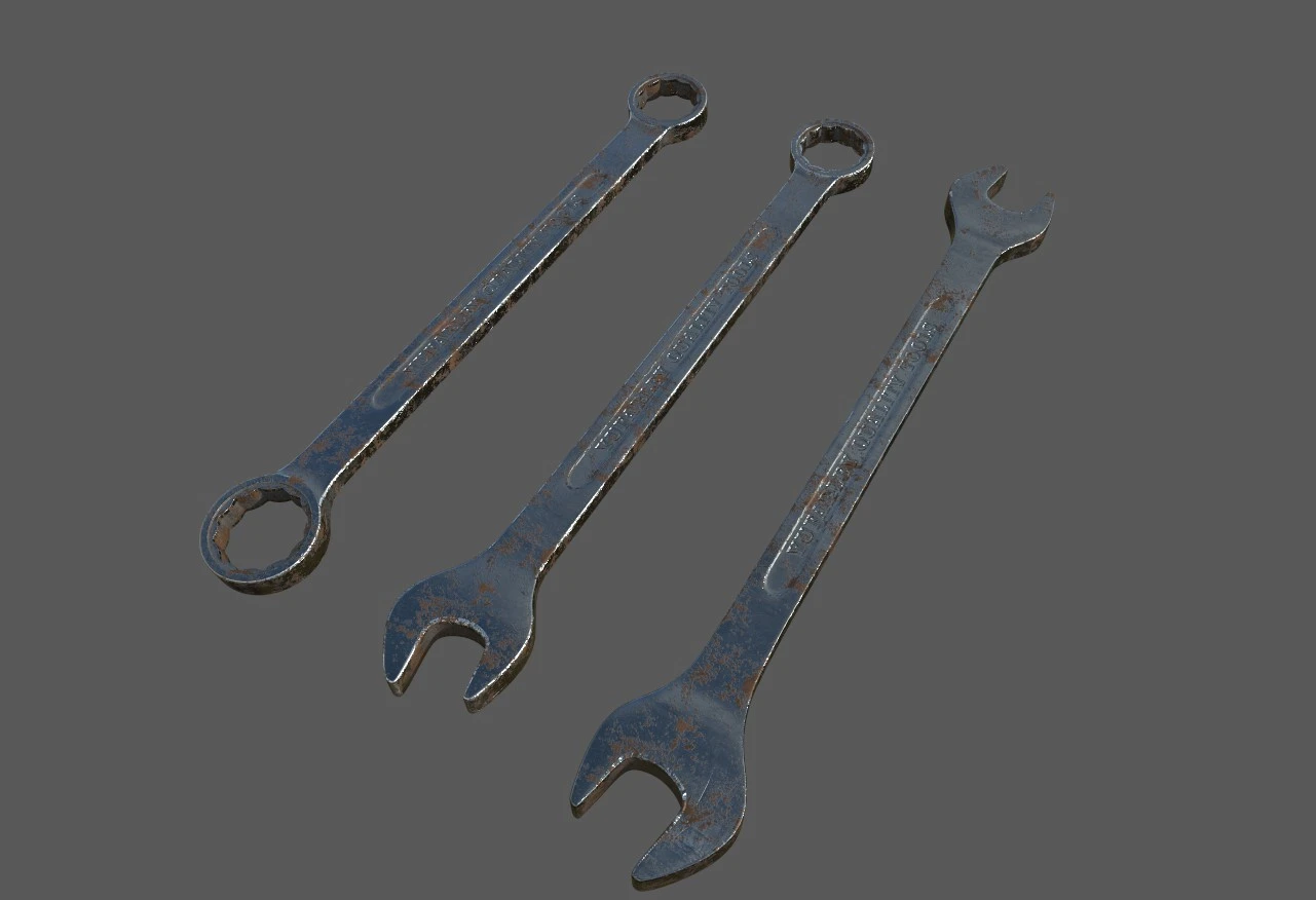 fallout 4 modding tools