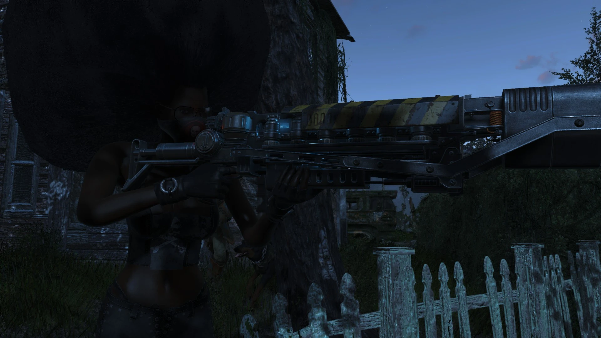 fallout 3 nexus top all time fallout 3 nexus top all time