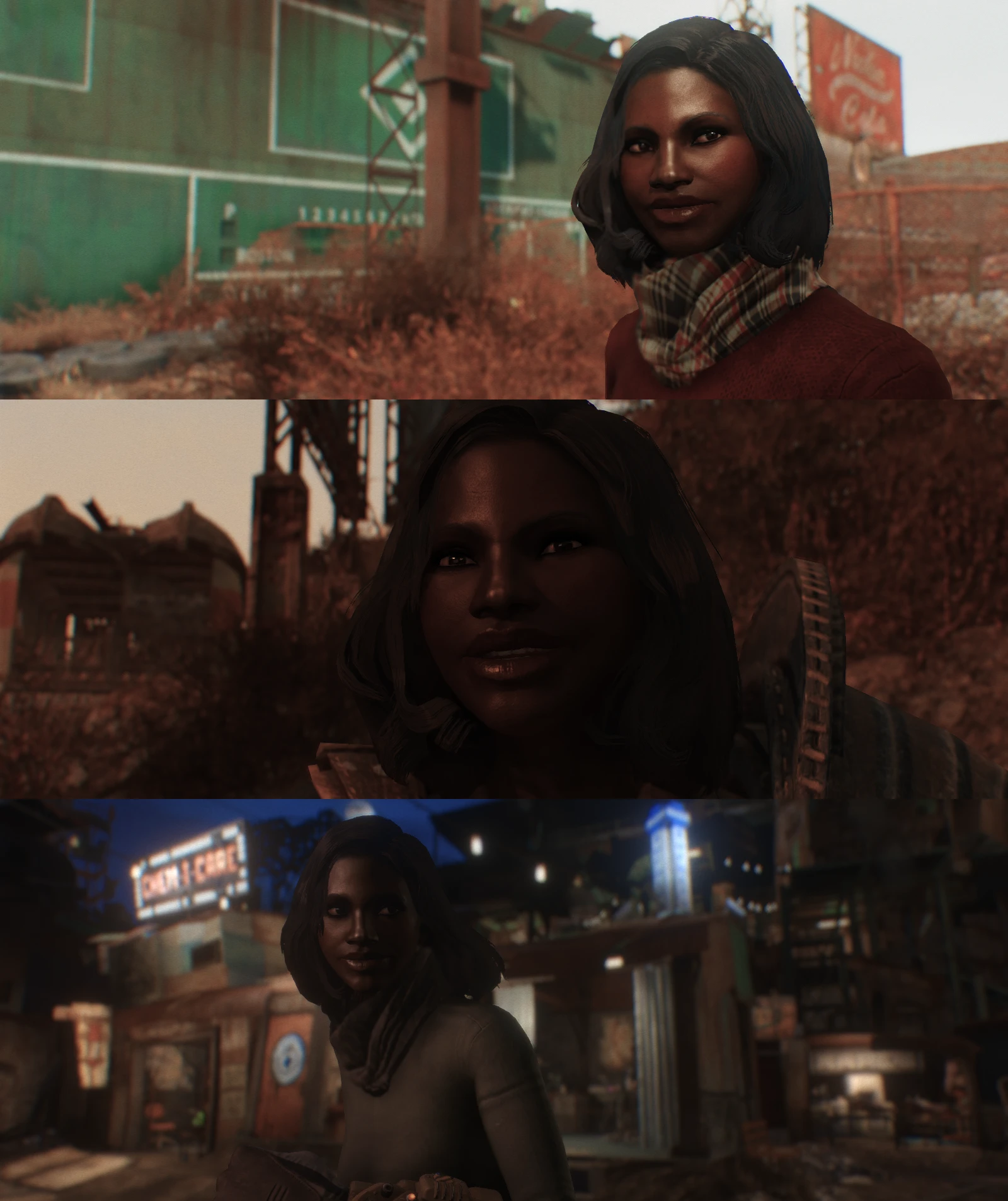 Amaria Morales' Secret Leak: The Fallout Begins