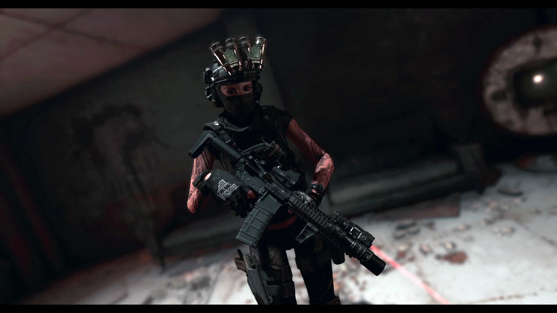 fallout 4 cleaning dlc files fo4edit fallout 4 cleaning dlc files fo4edit