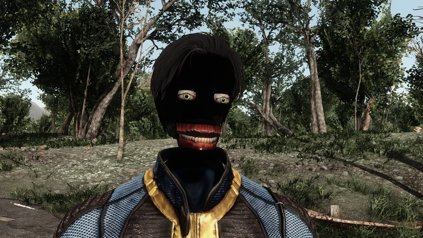 assassin's creed unity mods