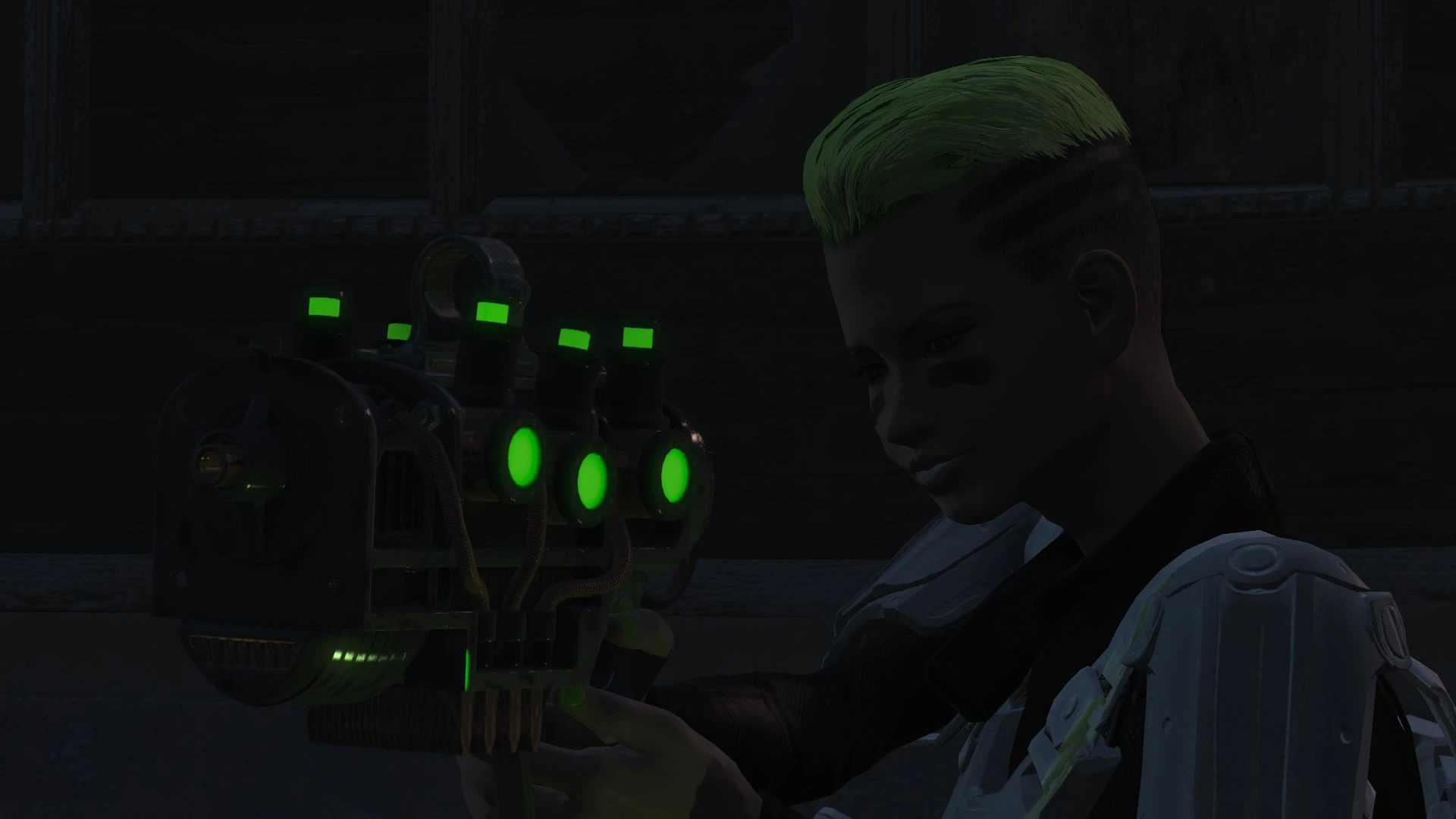 plasma pistol fallout 4 plasma pistol fallout 4
