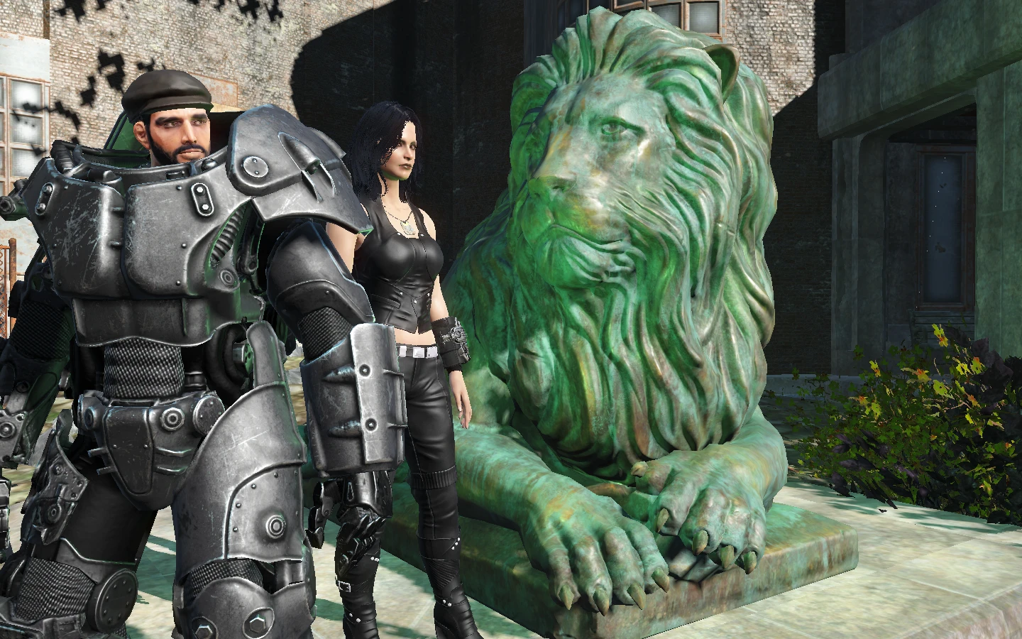 nexus mods fallout new vegas 4gb nexus mods fallout new vegas 4gb