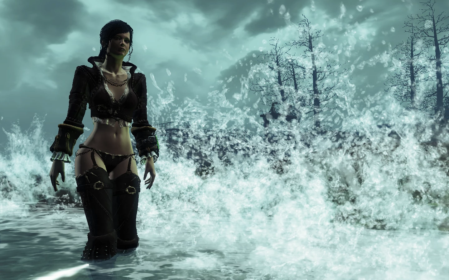 how to pirate fallout 4 how to pirate fallout 4