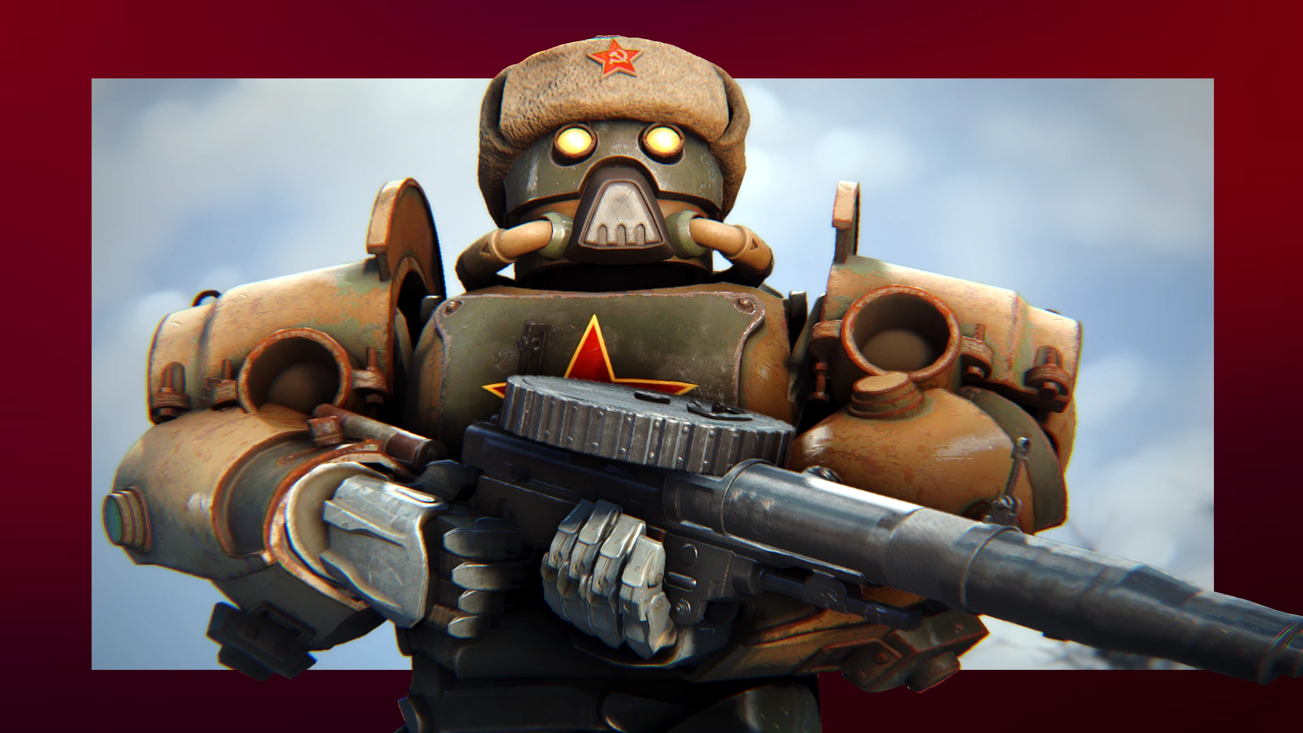 Wwii at fallout 4 nexus mods and community