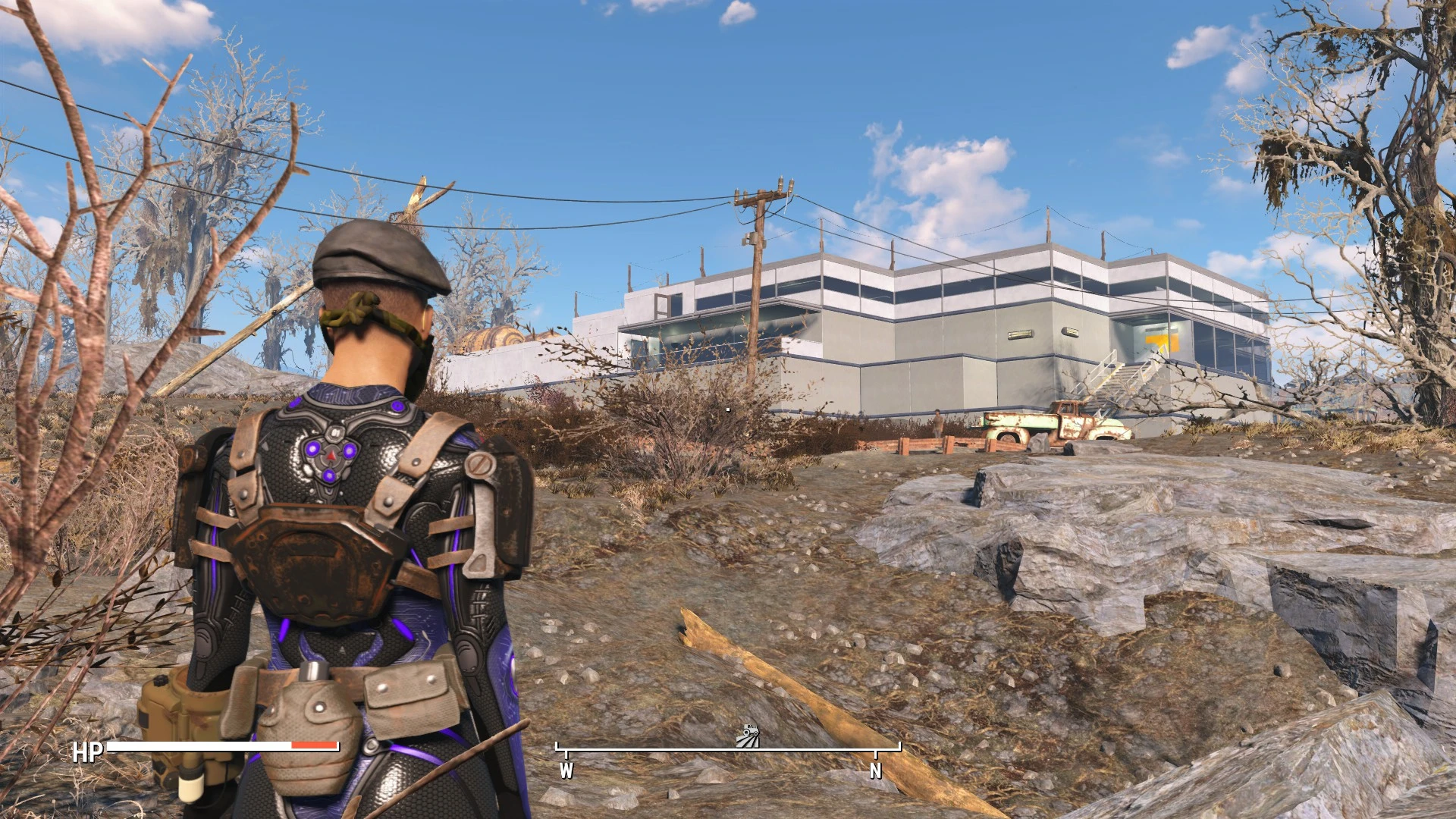 Slog At Fallout 4 Nexus Mods And Community   5243475 1454138087 