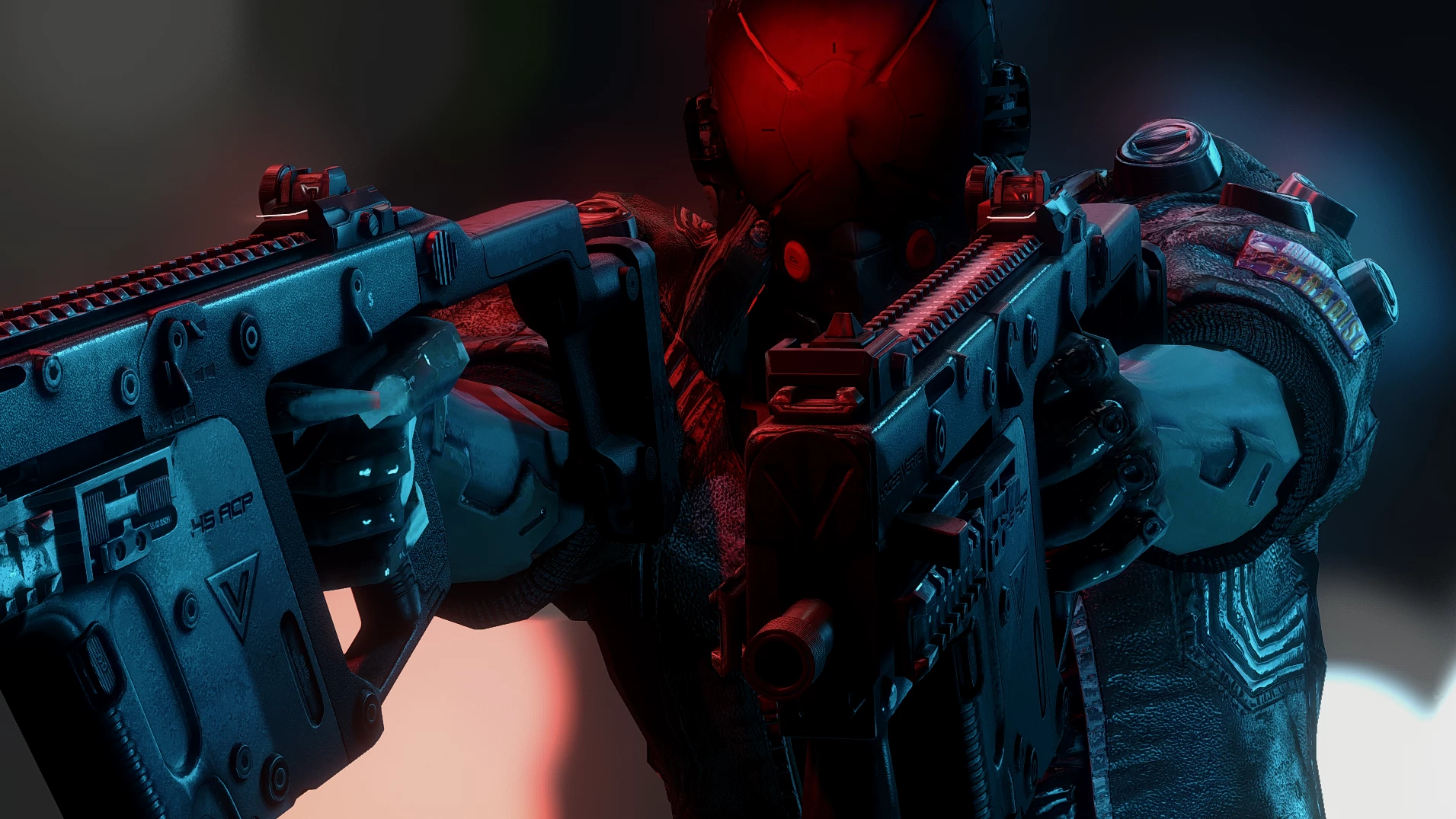 another tomorrow fallout 4 another tomorrow fallout 4