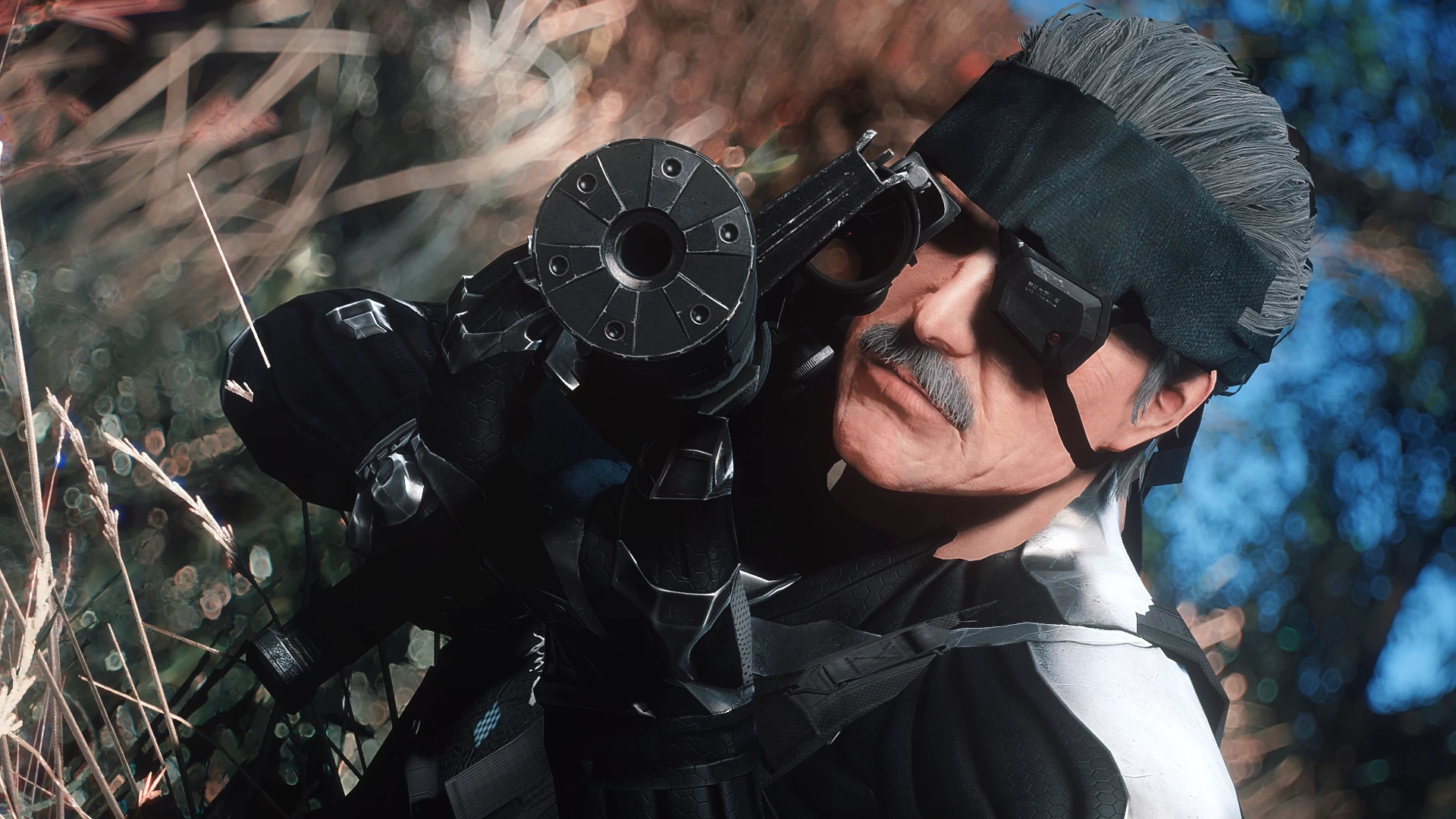 fallout 4 sneak mod fallout 4 sneak mod