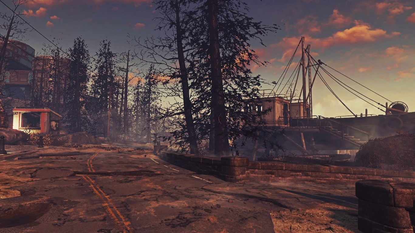 fallout 4 dlcs download fallout 4 dlcs download