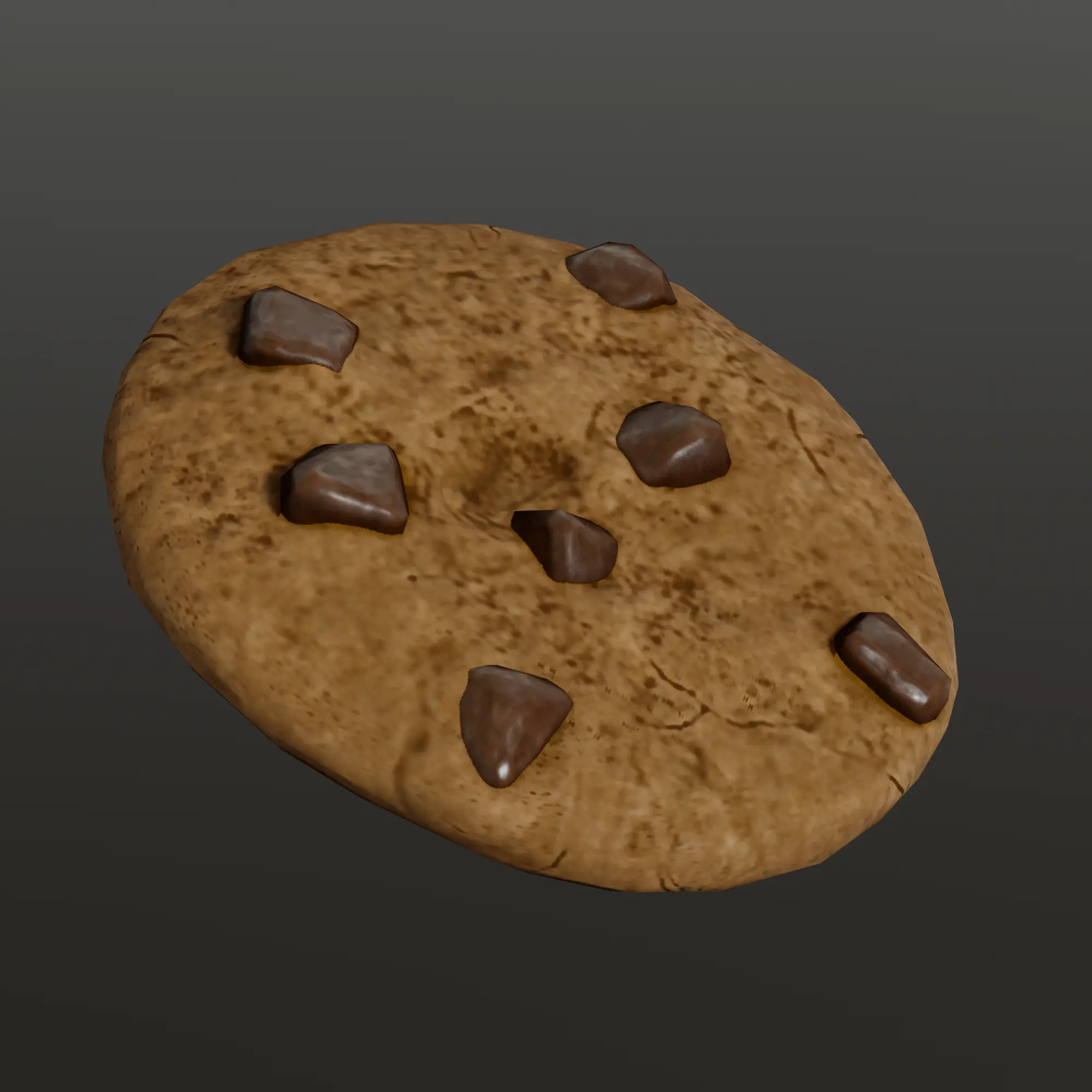 Cookie At Fallout 4 Nexus - Mods And Community