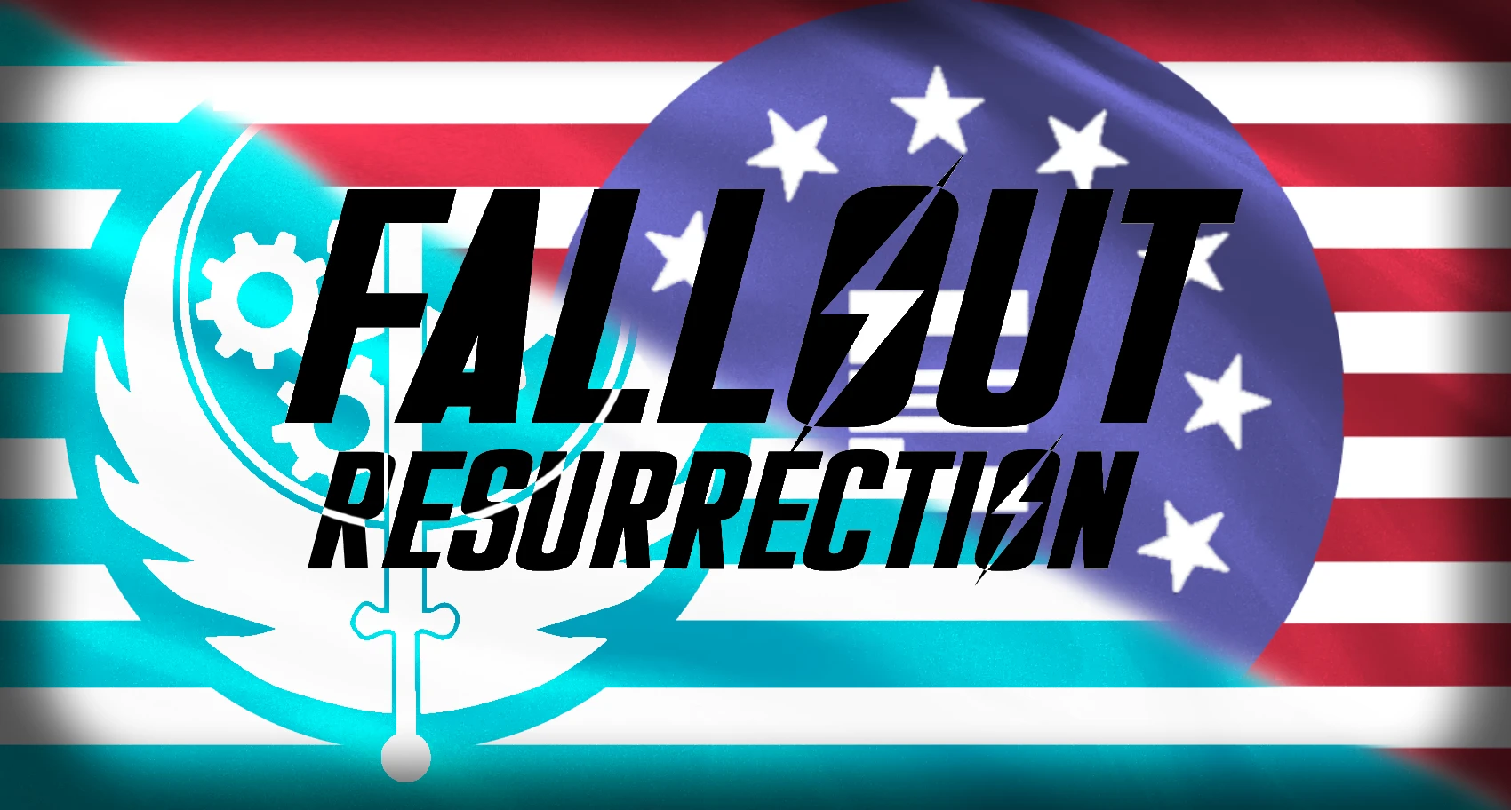 download fallout 1.5 resurrection