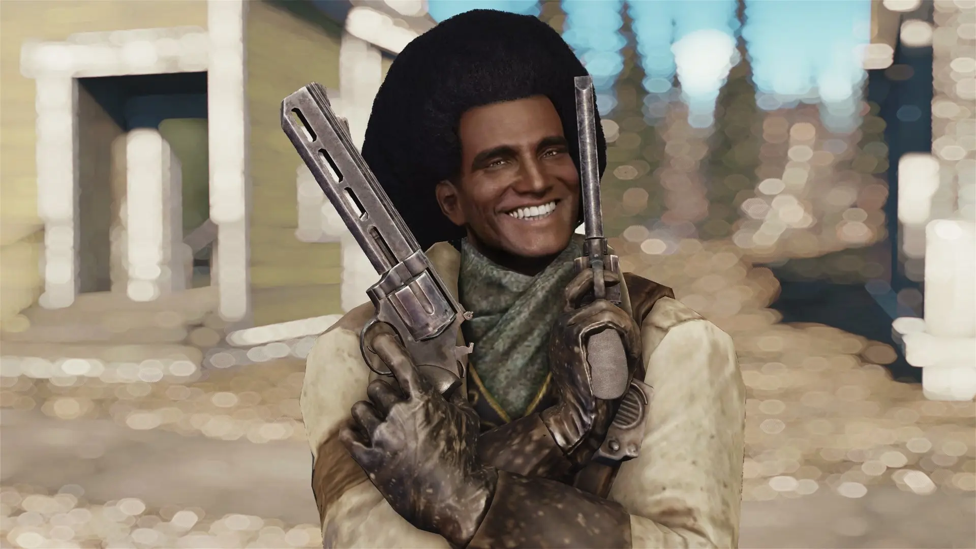 Preston At Fallout 4 Nexus Mods And Community   55611457 1589022711 