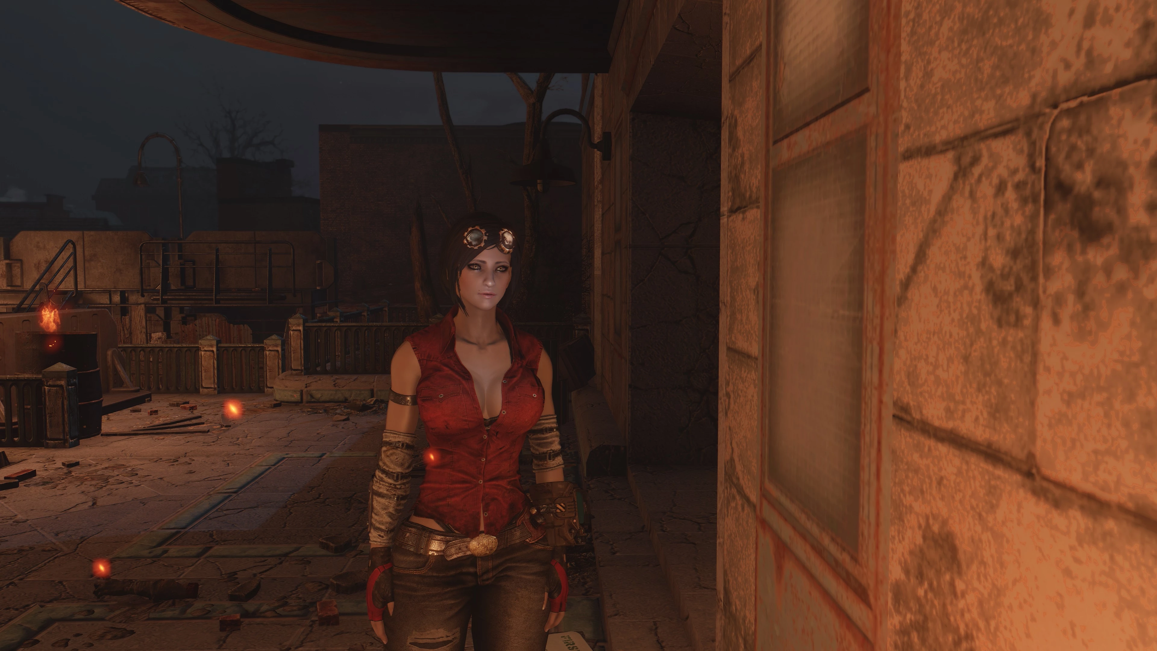 fallout she download free fallout she download free