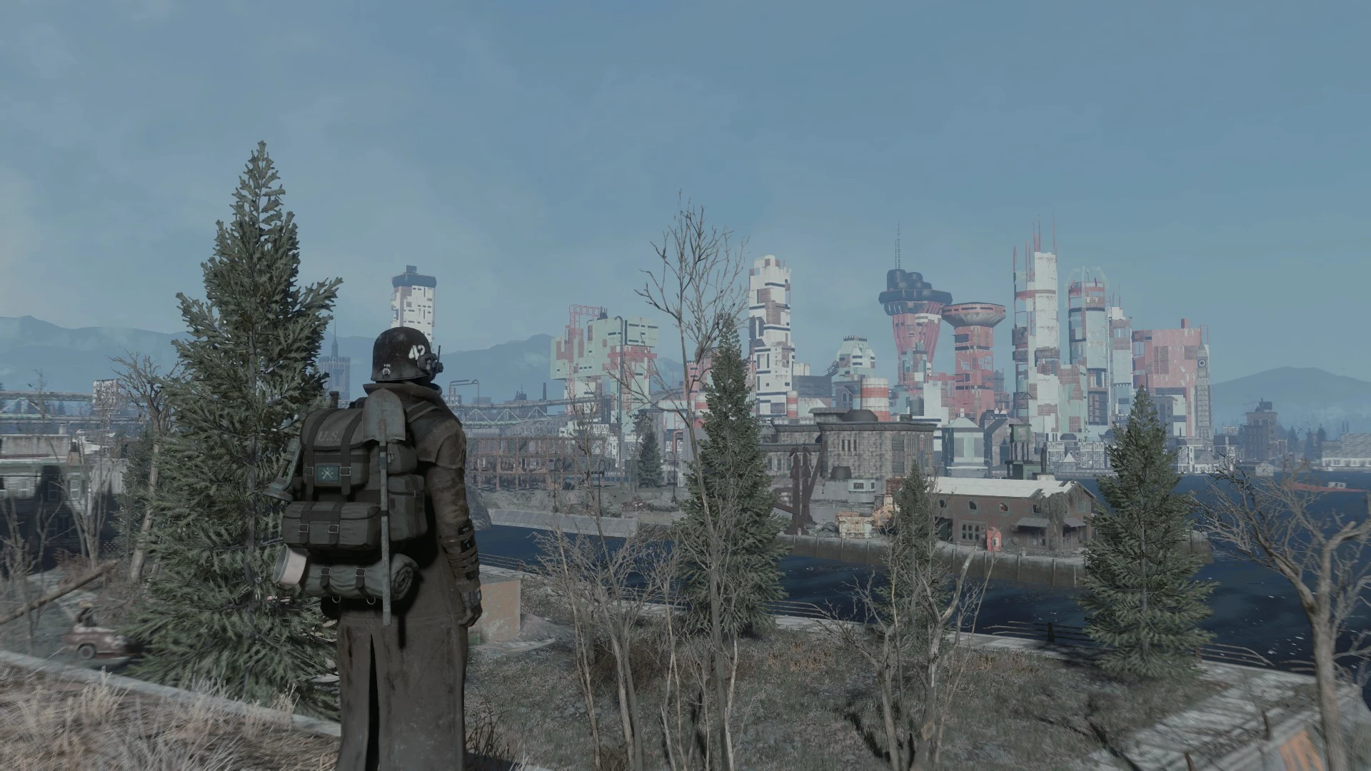 Commonwealth At Fallout 4 Nexus Mods And Community   56496167 1617705243 