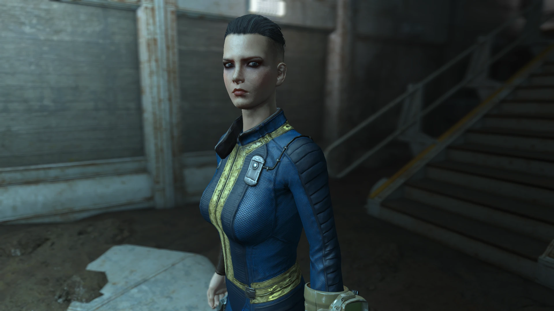 Photo2134 at Fallout 4 Nexus - Mods and community