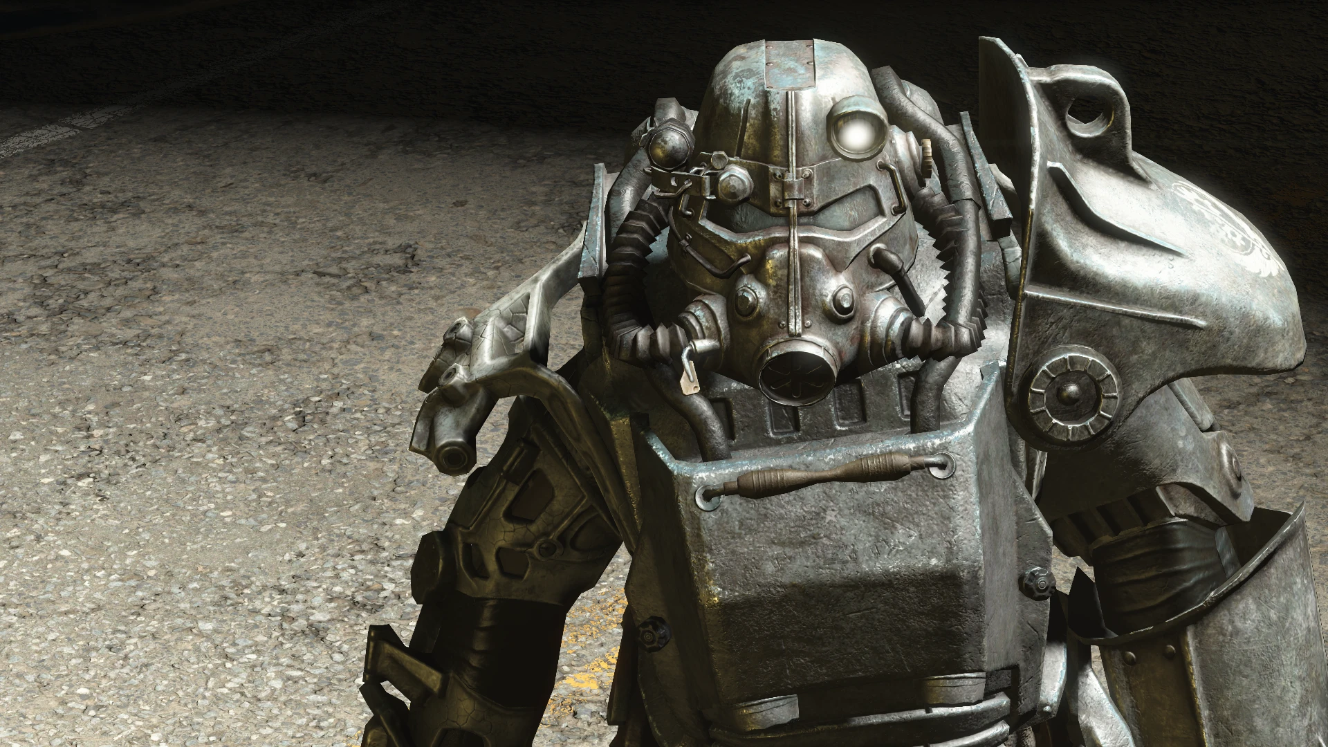 Photo2449 at Fallout 4 Nexus - Mods and community