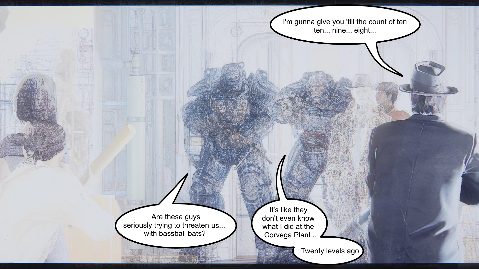 fallout 4 countdown steam fallout 4 countdown steam