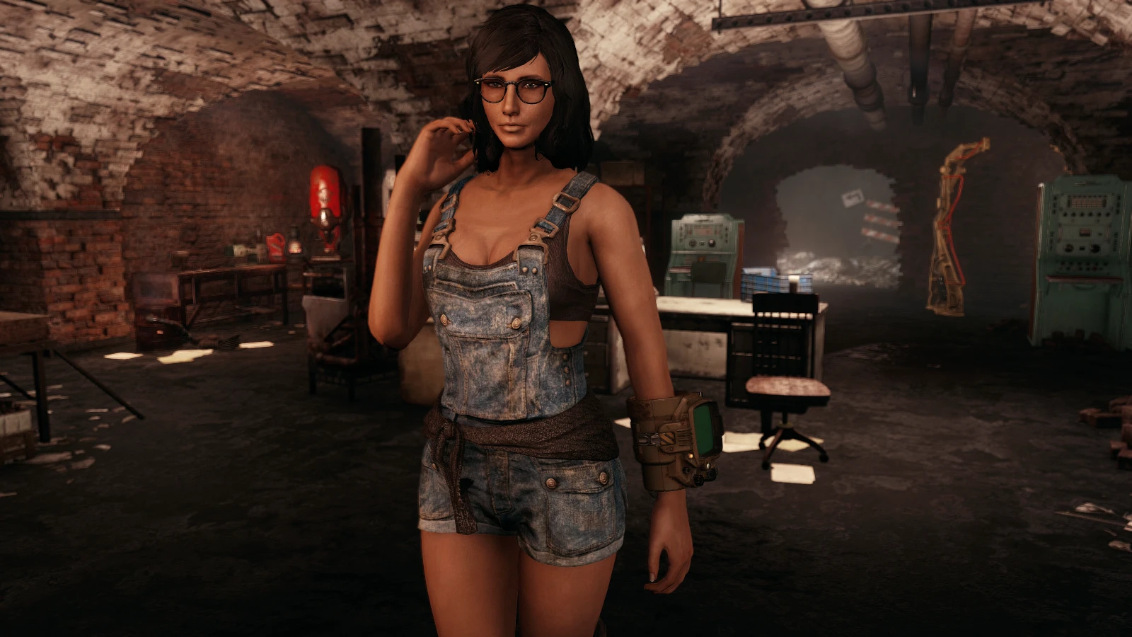 how to get laid in fallout 4 how to get laid in fallout 4