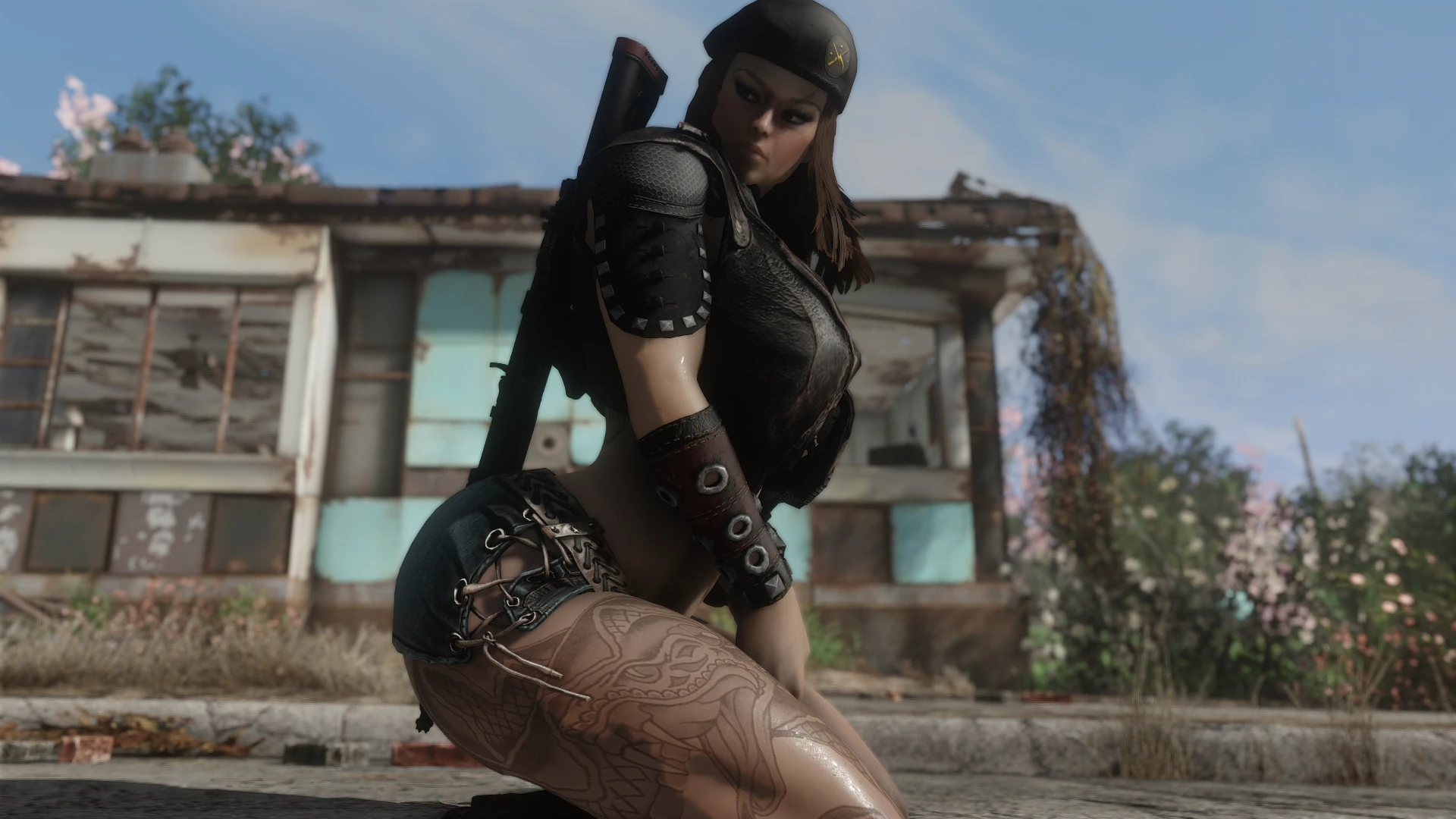 fallout 4 freefall legs glitch fallout 4 freefall legs glitch