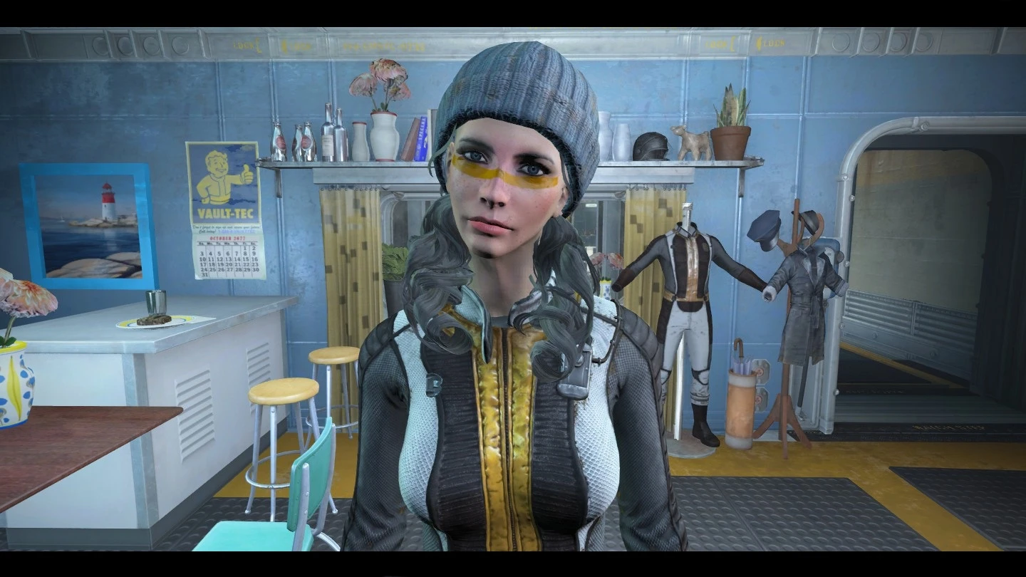 Fallout местный лидер. Достижения фоллаут 4. Местный Лидер Fallout 4. Жители фоллаут 4. Fallout 4 навык местный Лидер.