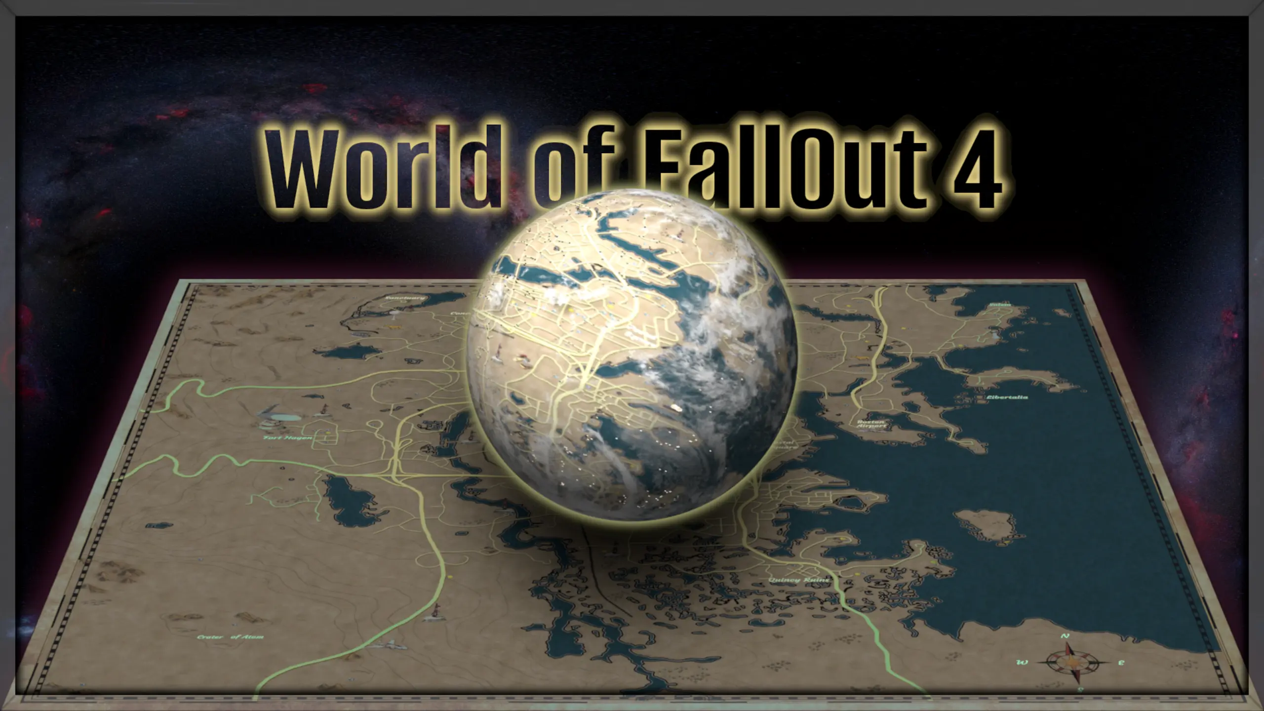 World Of Fallout 4 At Fallout 4 Nexus Mods And Community   6106895 1669845551 