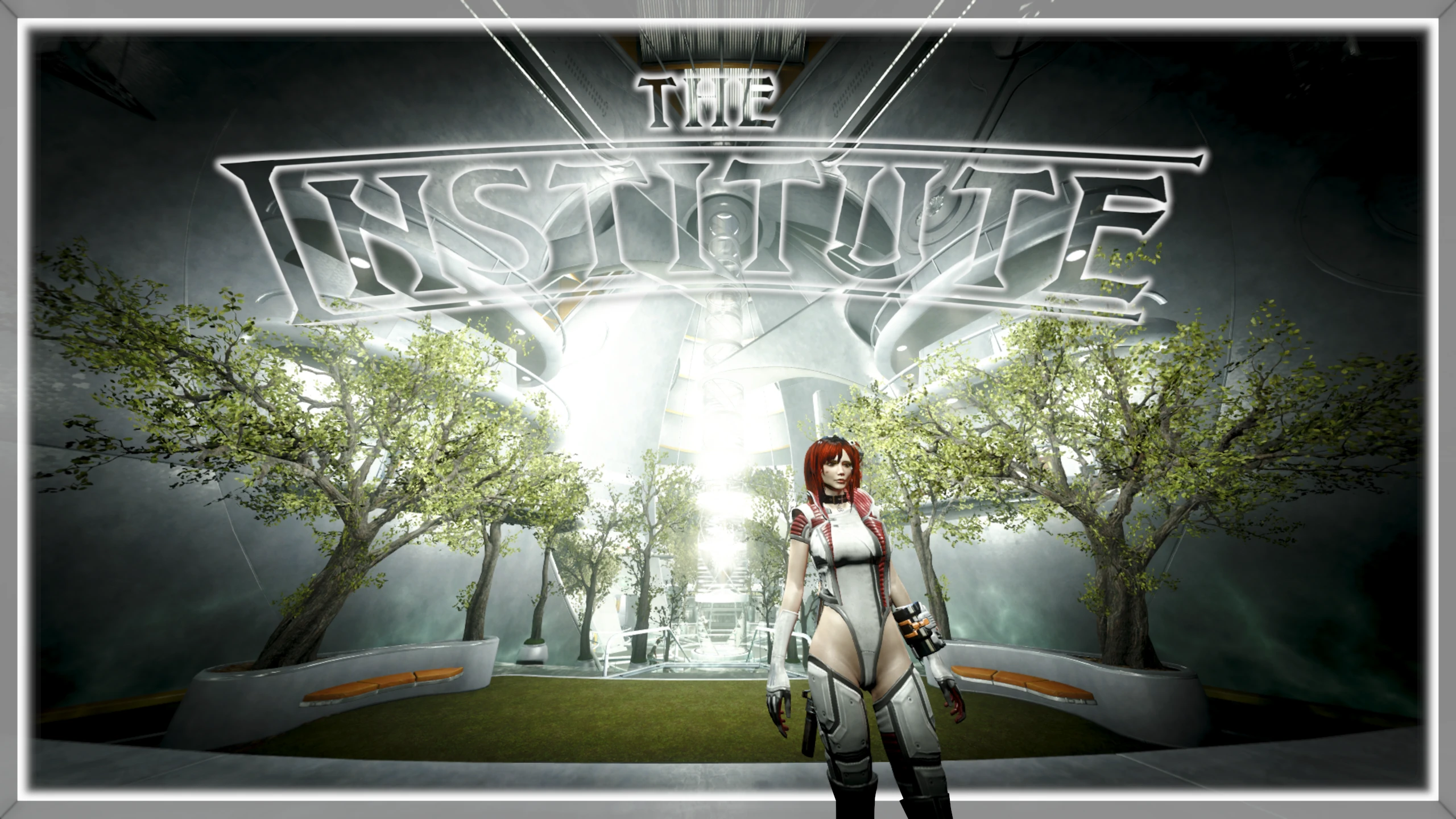 THE INSTITUTE At Fallout 4 Nexus Mods And Community   6106895 1686167110 