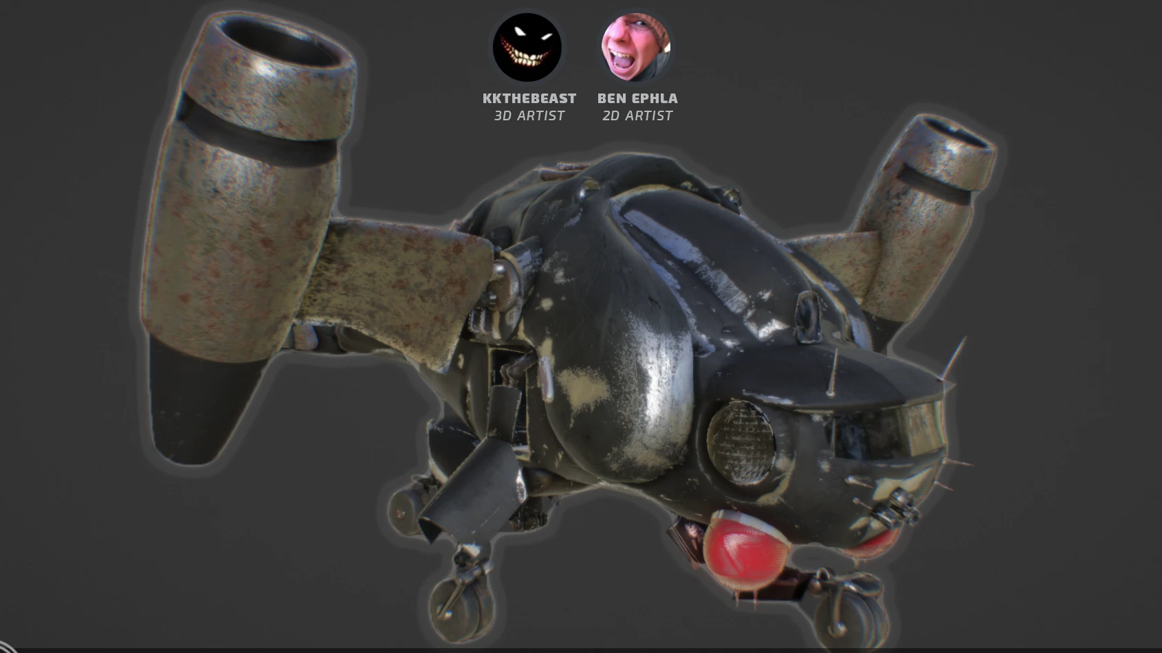 Fallout 4 personal craftable vertibirds фото 60