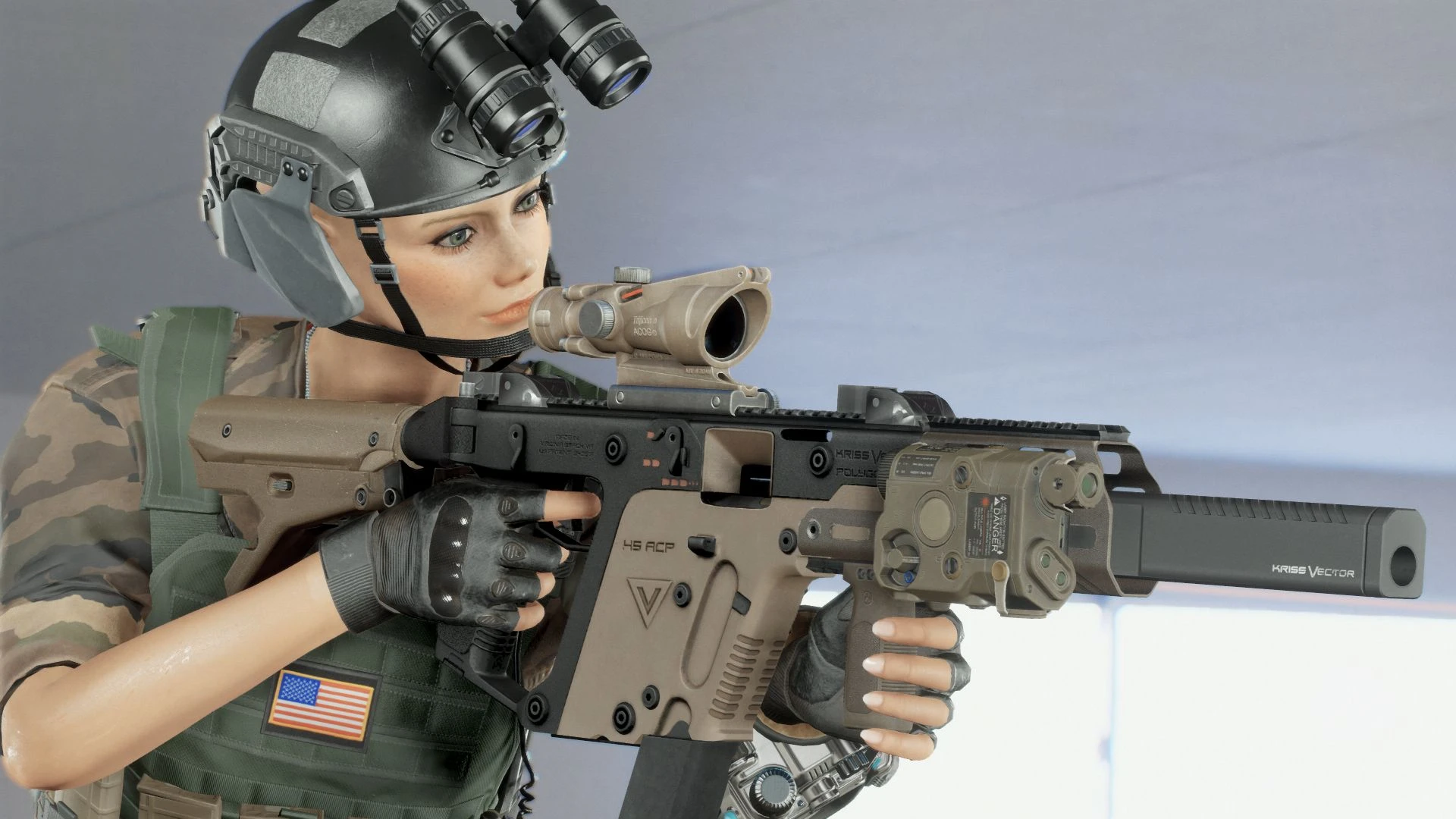 nexus mods fallout 5 nexus mods fallout 5