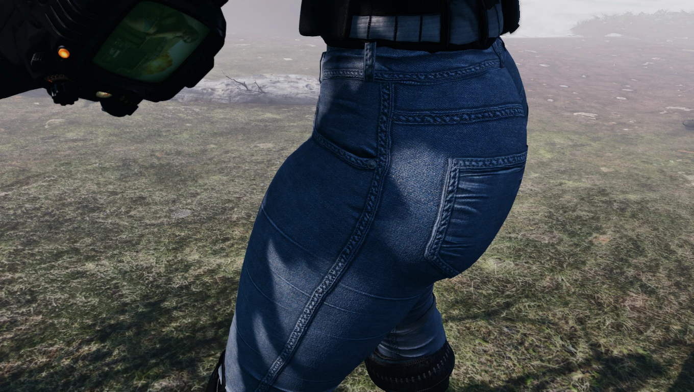 fallout 4 relationship mods fallout 4 relationship mods
