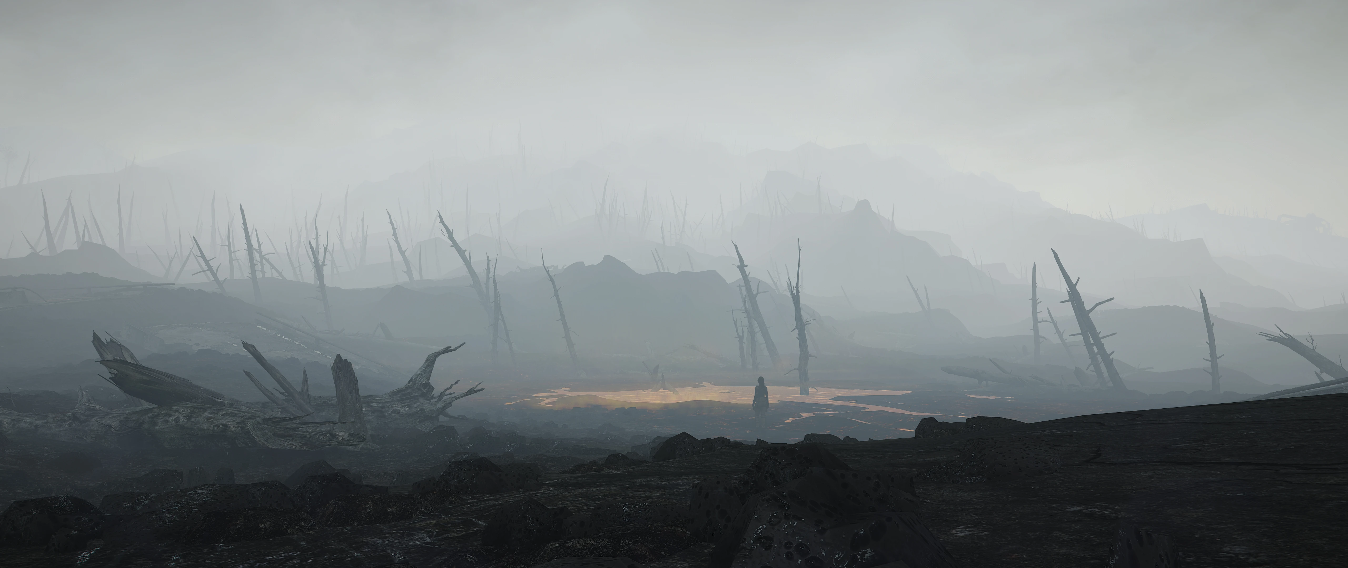 Glowing Sea At Fallout 4 Nexus Mods And Community   66238536 1693493169 