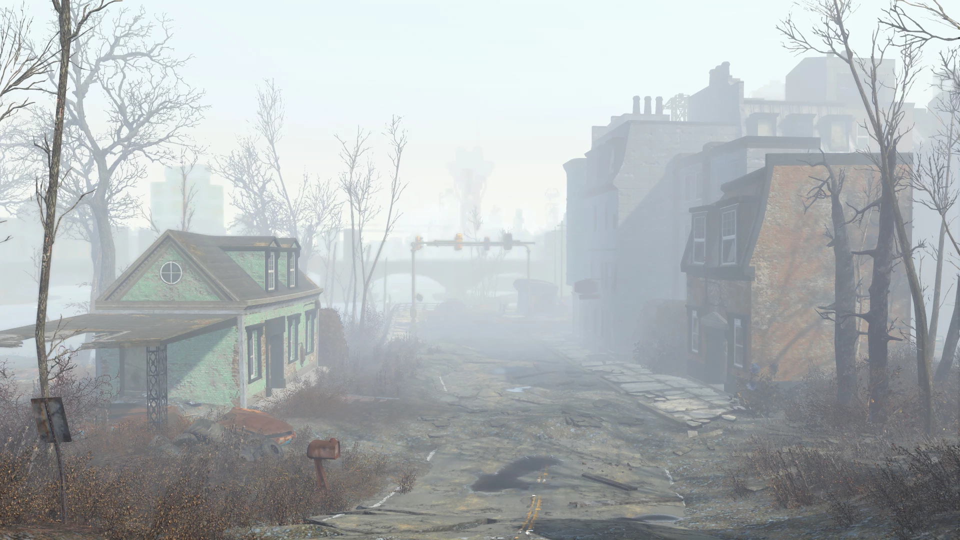 when does fallout 4 update 1.8 vome out when does fallout 4 update 1.8 vome out