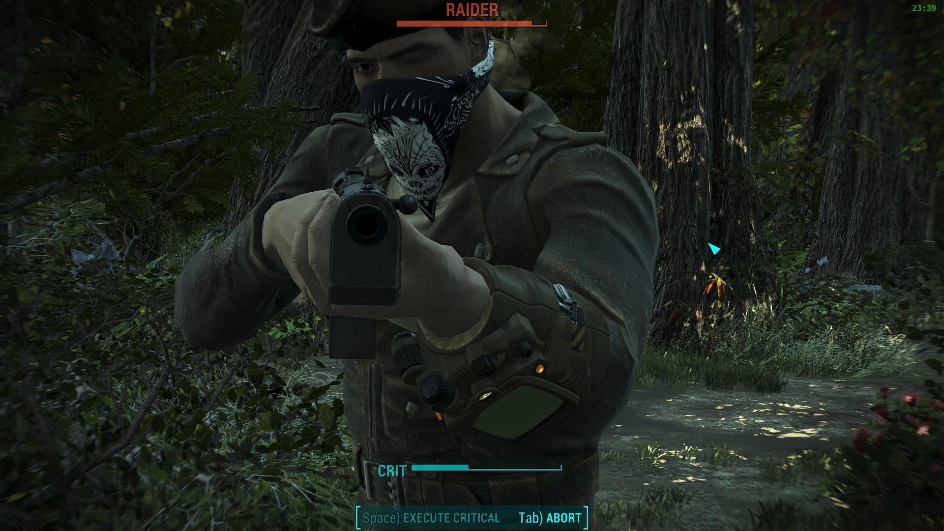 xbox one fallout 4 character overhaul mod xbox one fallout 4 character overhaul mod