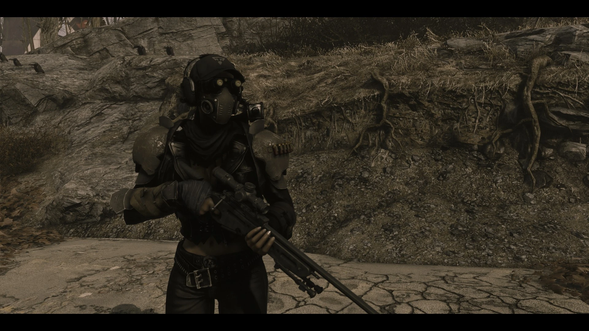 call of duty covert ops unit