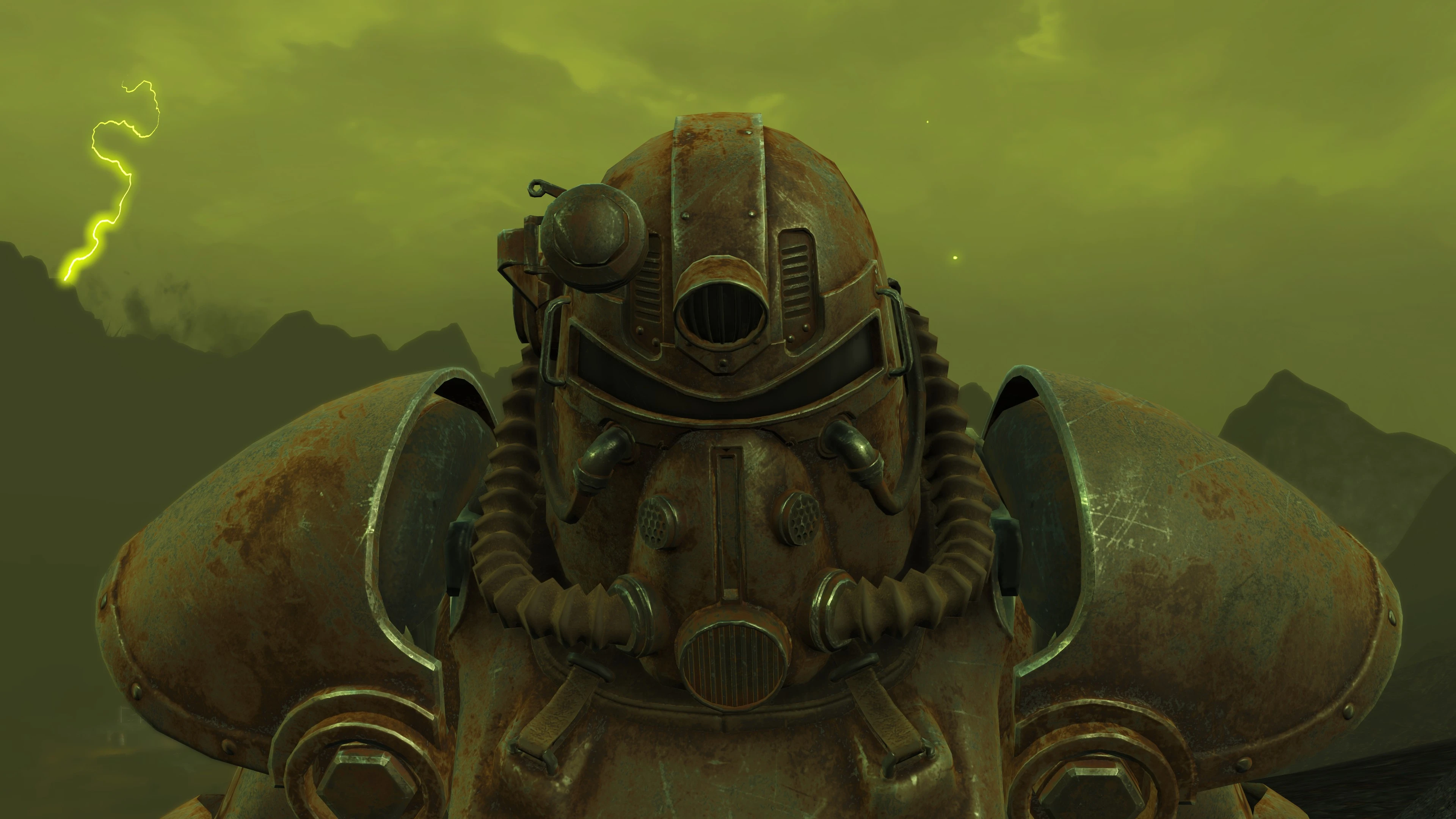 Fallout 4 классика музыка фото 91