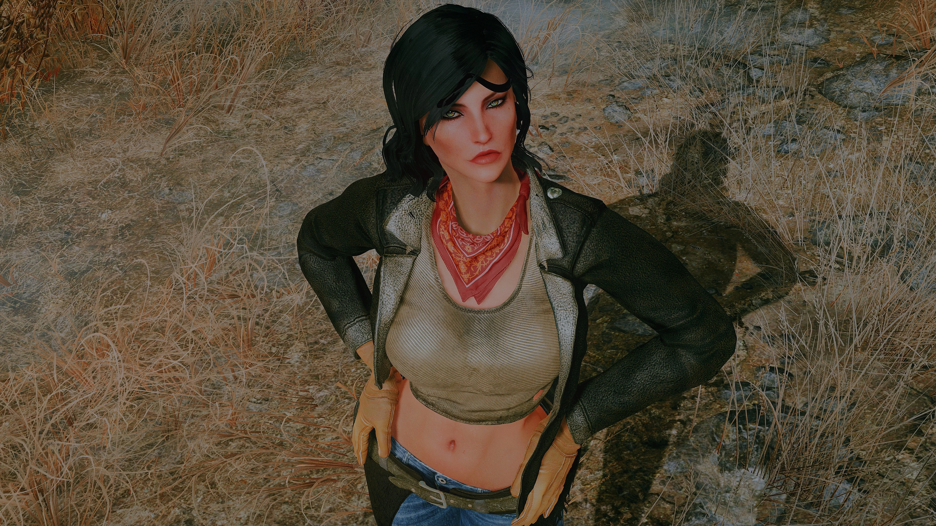 The MessyMegan Fallout:  Everything You Need To Know!