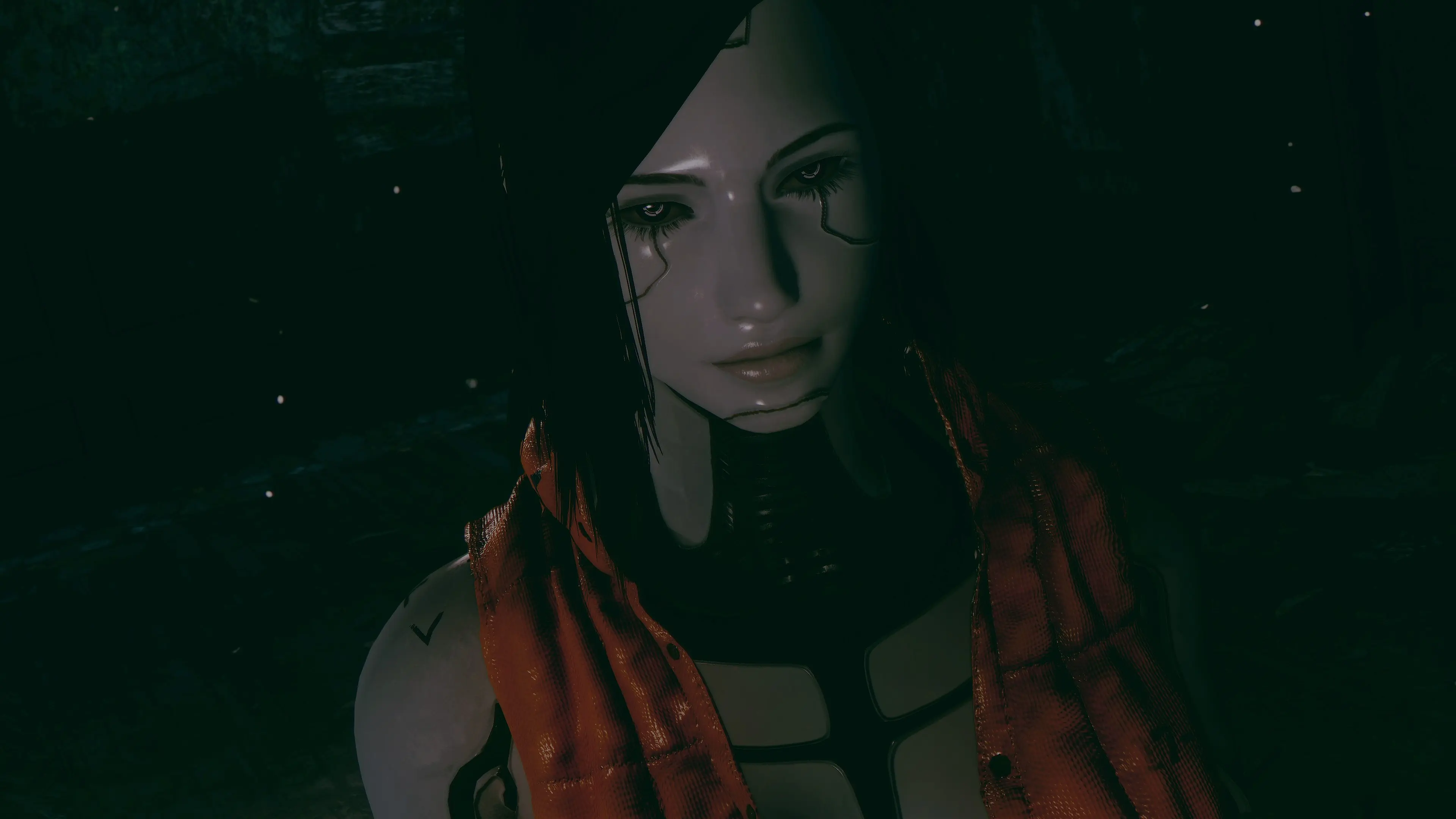 Ikaros androids. Fallout 4 Ikaros. Ikaros-Androids Fallout 4. Fallout 4 Ikaros Fix. Fallout 4 Ikaros Rus.