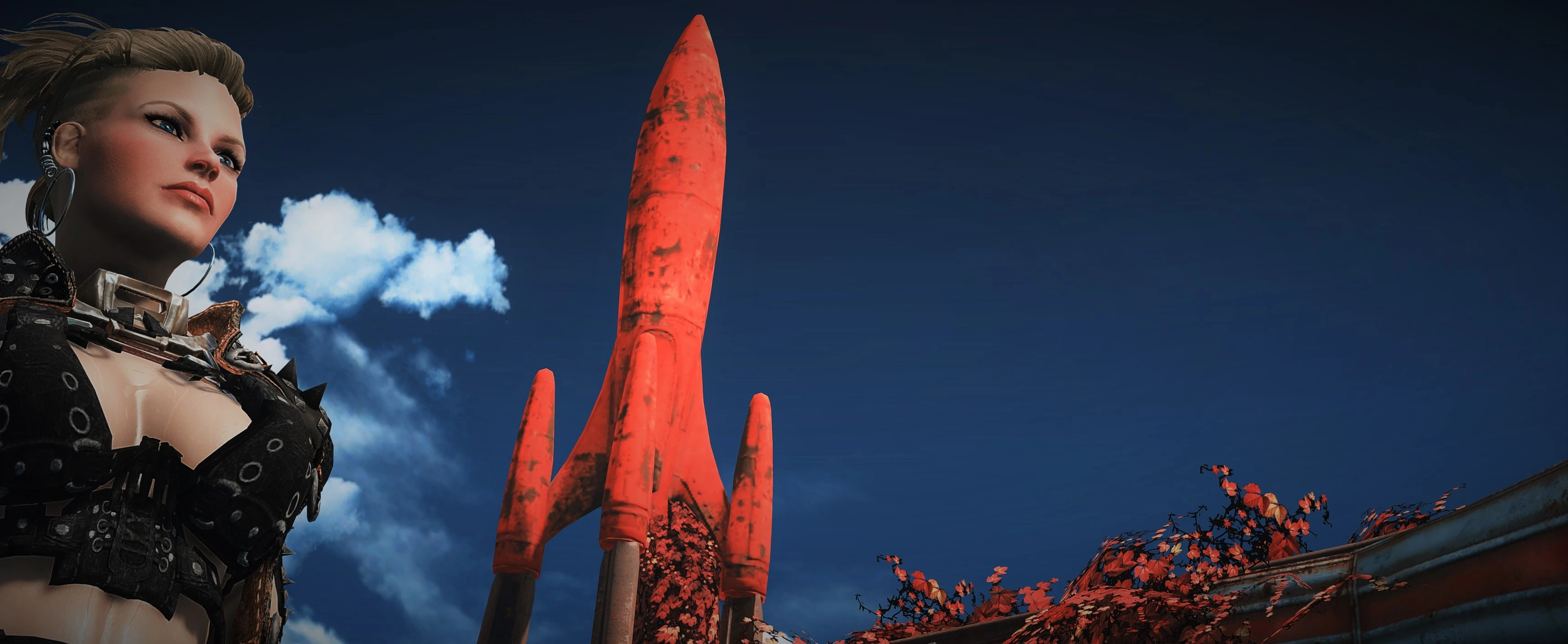 Rockets Red Glare At Fallout 4 Nexus Mods And Community   6973822 1481142285 