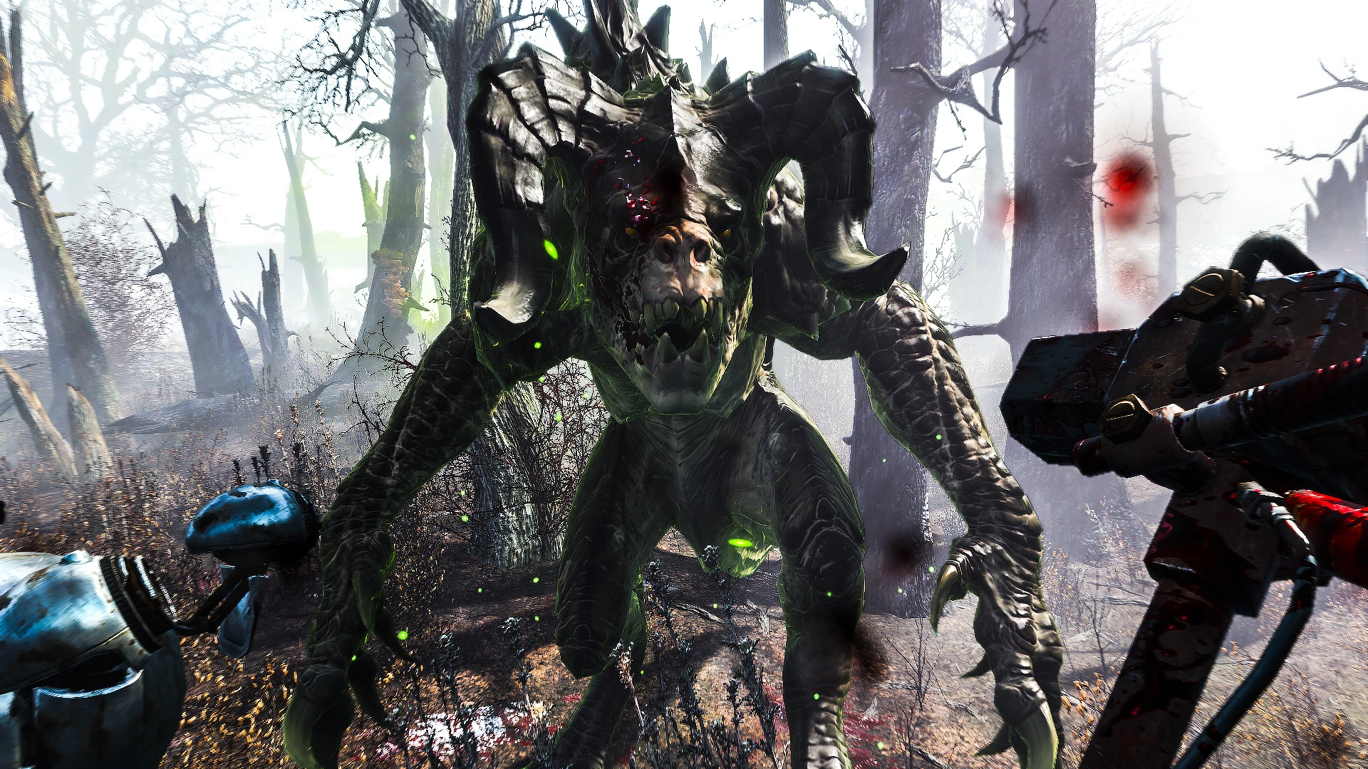 the forest mod api not working the forest mod api not working