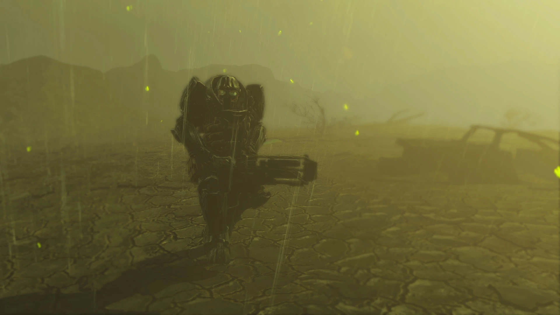 Juggernaut At Fallout 4 Nexus Mods And Community   7278798 1453336238 