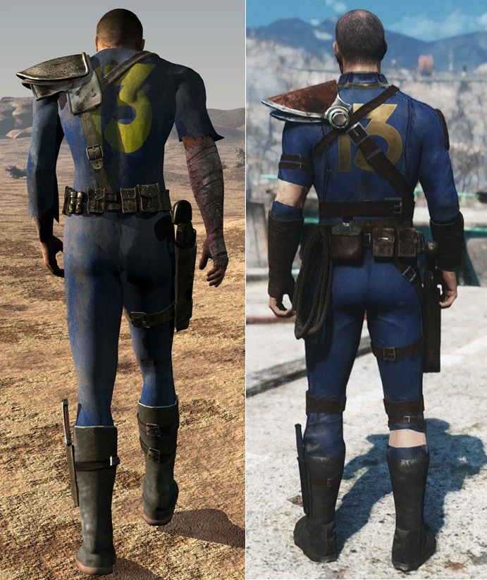 Fallout: New Vegas Fallout 2 Fallout 4 Fallout 3 The Vault PNG, Clipart,  Action Figure, Armour