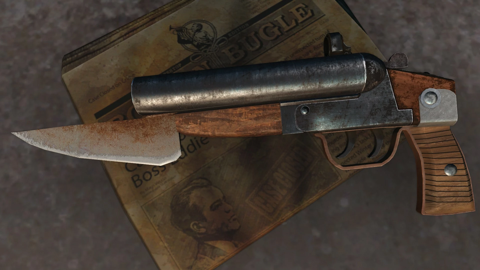fallout 4 latest patch adds more bugs fallout 4 latest patch adds more bugs