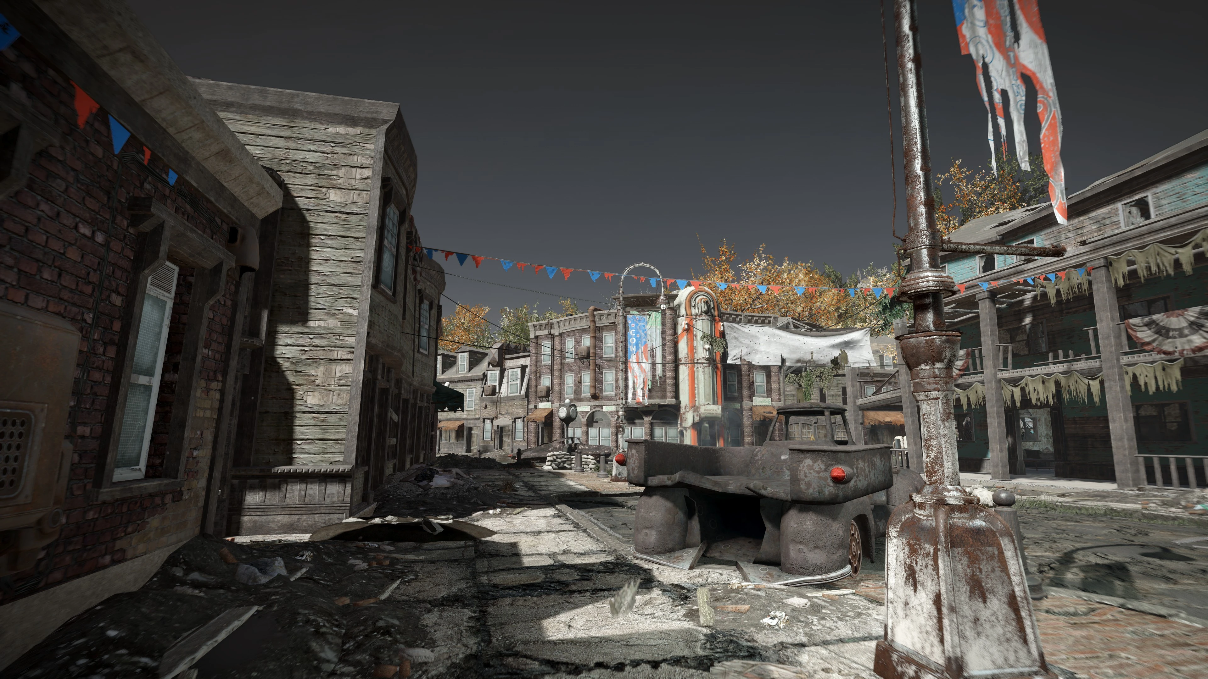 Concord at Fallout 4 Nexus - Mods and community